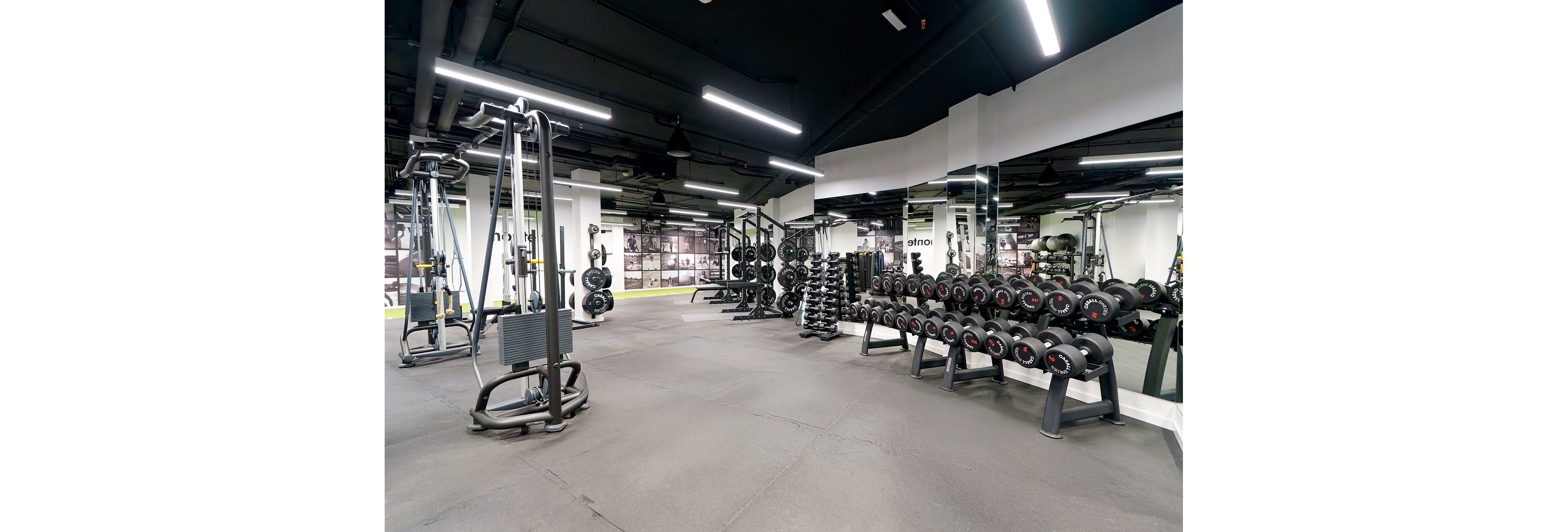 Sport Hotel Monte Feliz Powered by Playitas