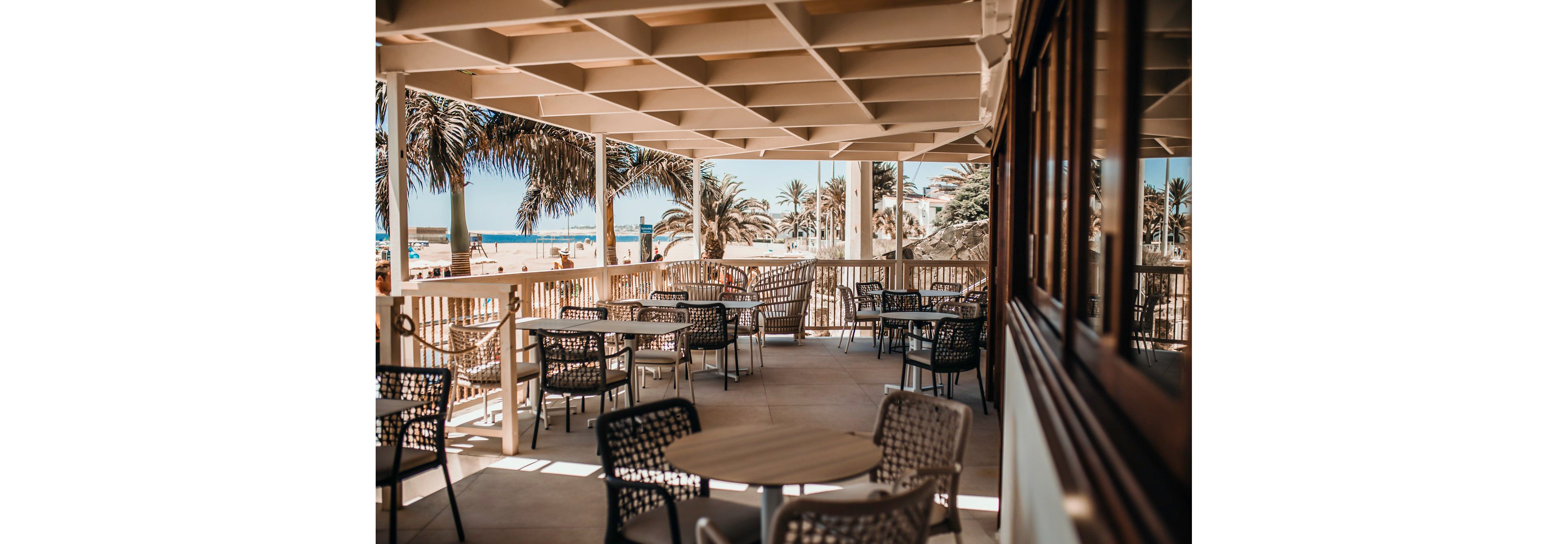 Don Gregory By Dunas