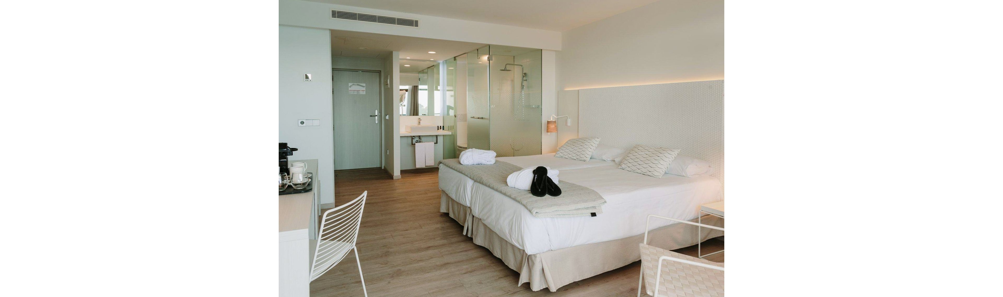 Don Gregory By Dunas