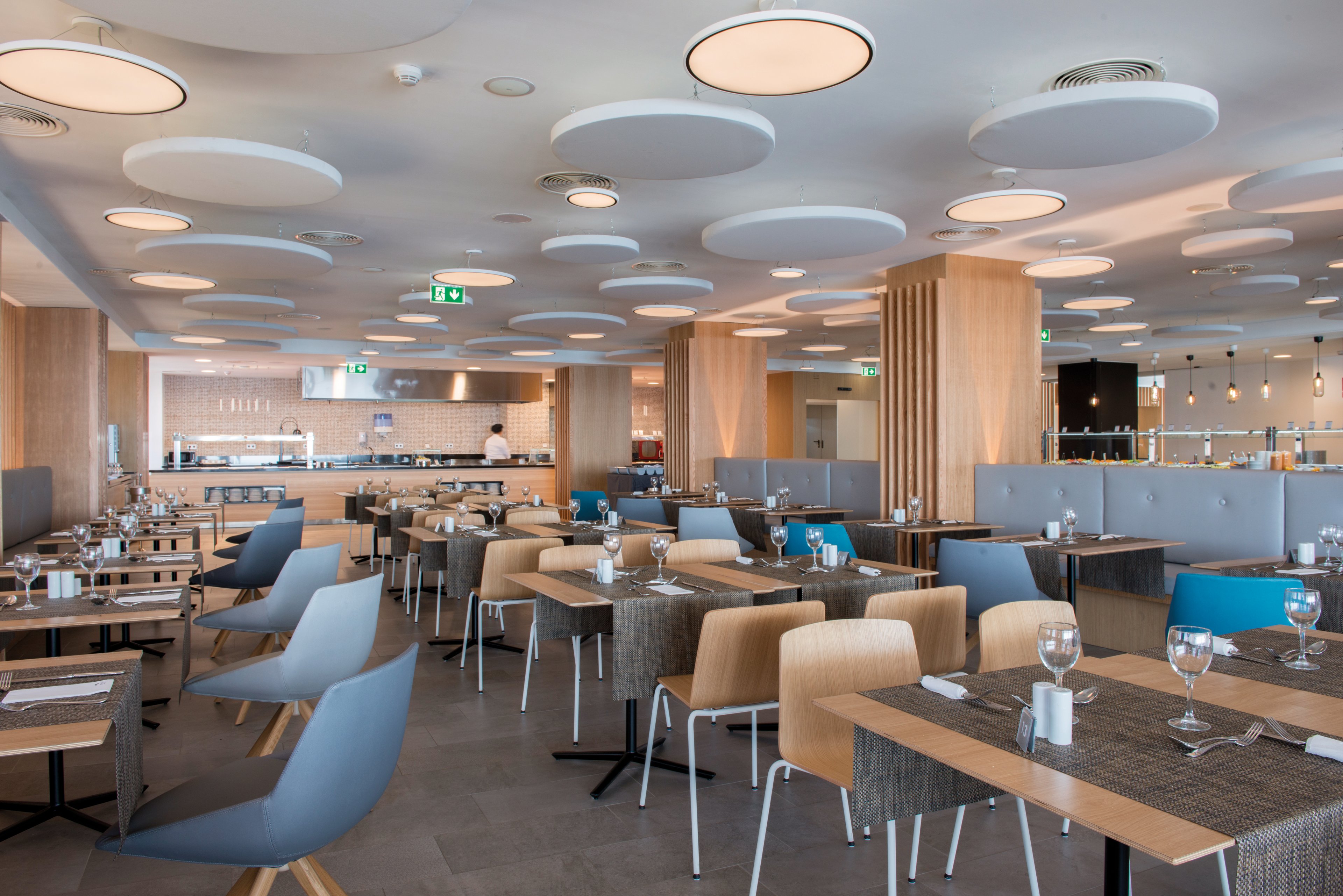 Don Gregory By Dunas