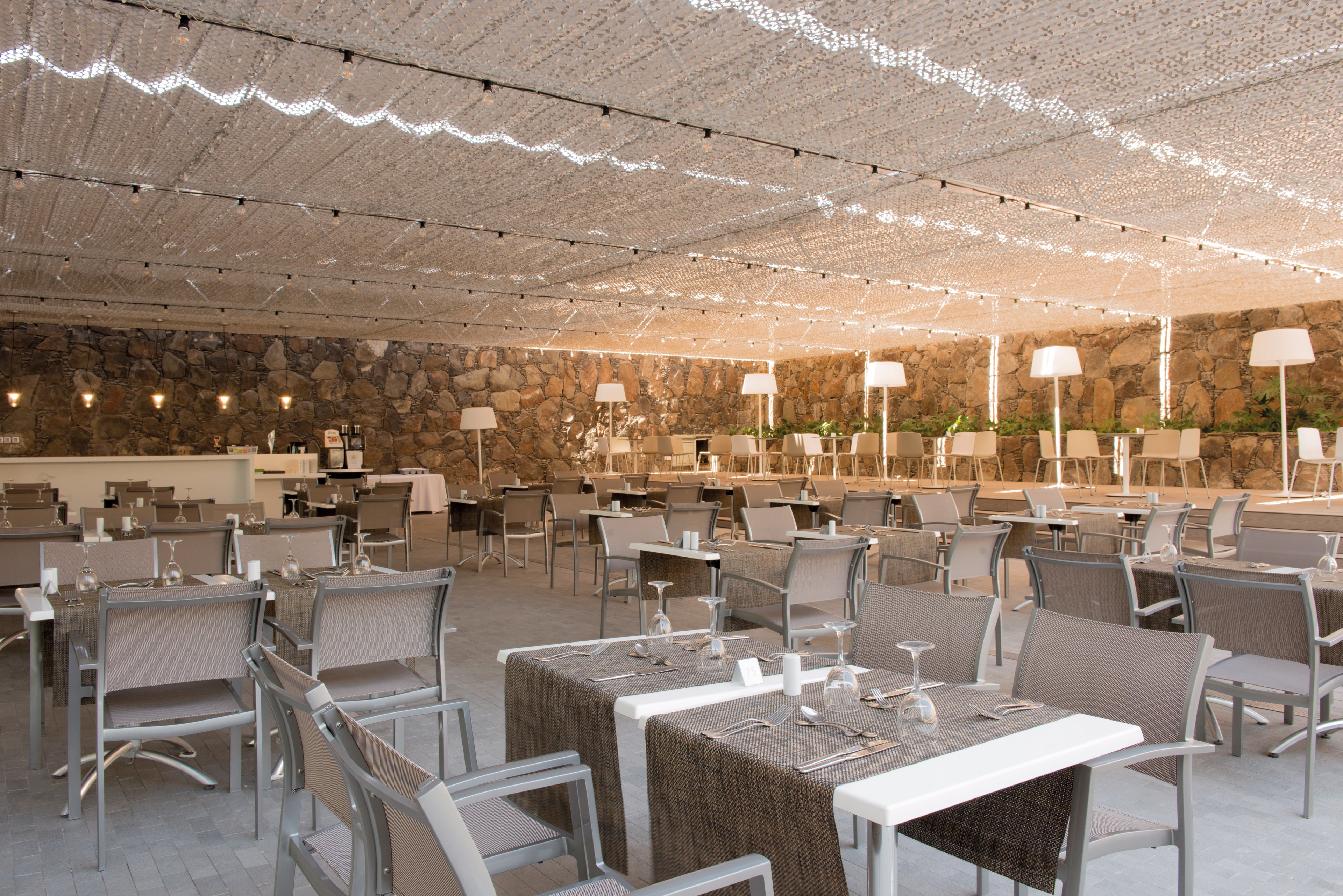 Don Gregory By Dunas