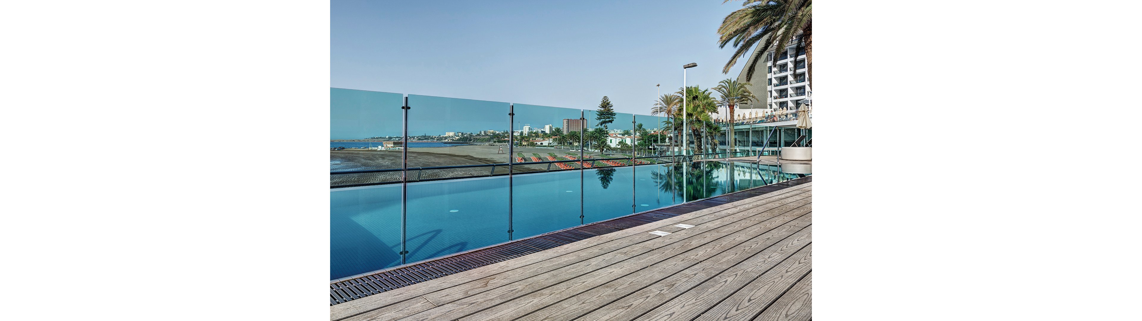 Don Gregory By Dunas