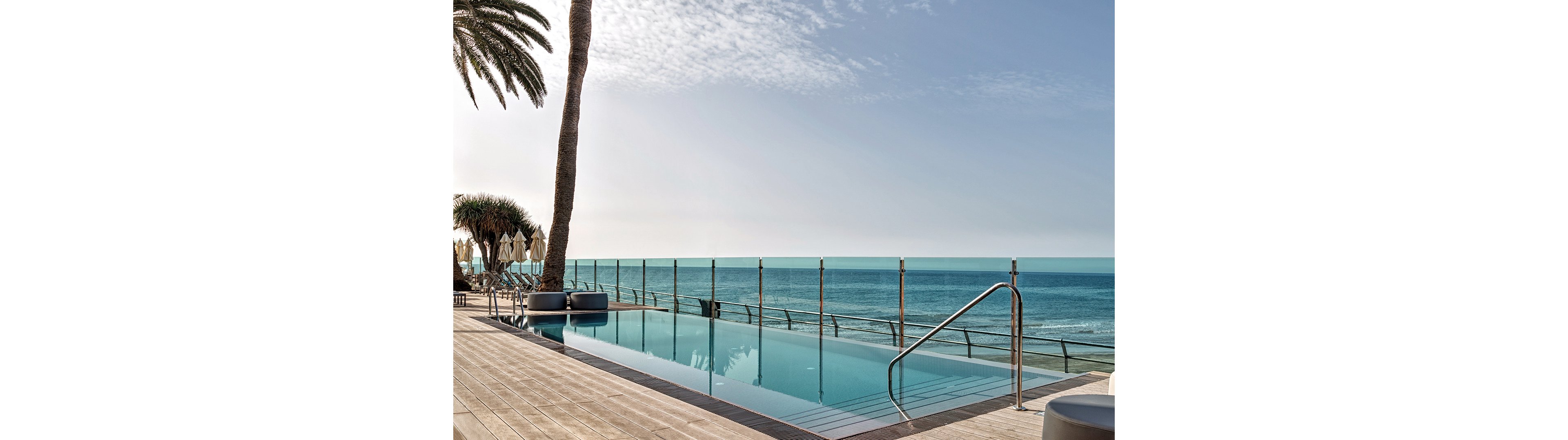 Don Gregory By Dunas