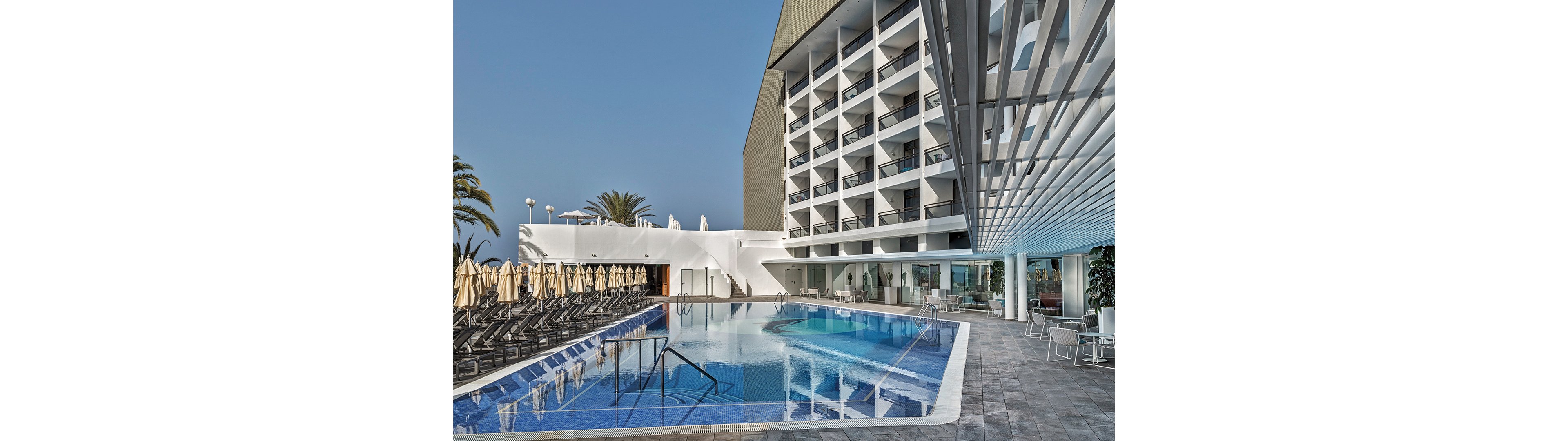 Don Gregory By Dunas