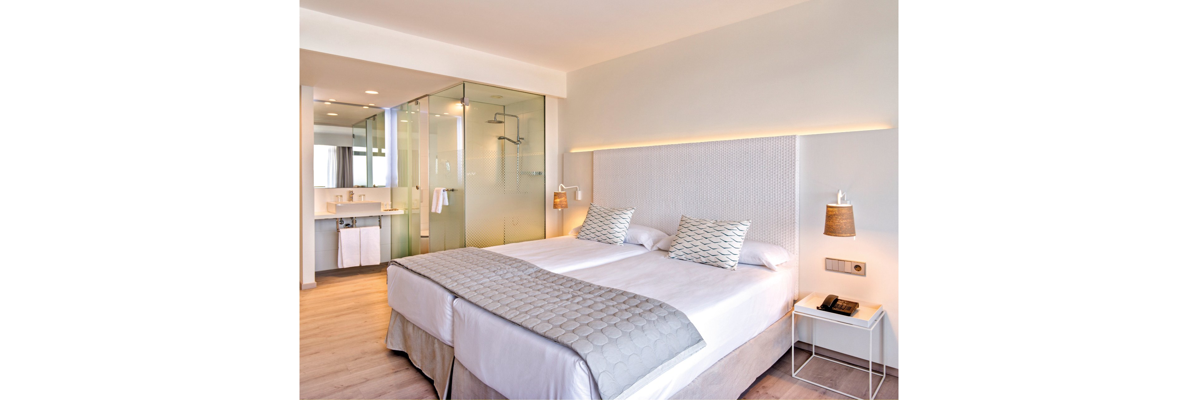 Don Gregory By Dunas