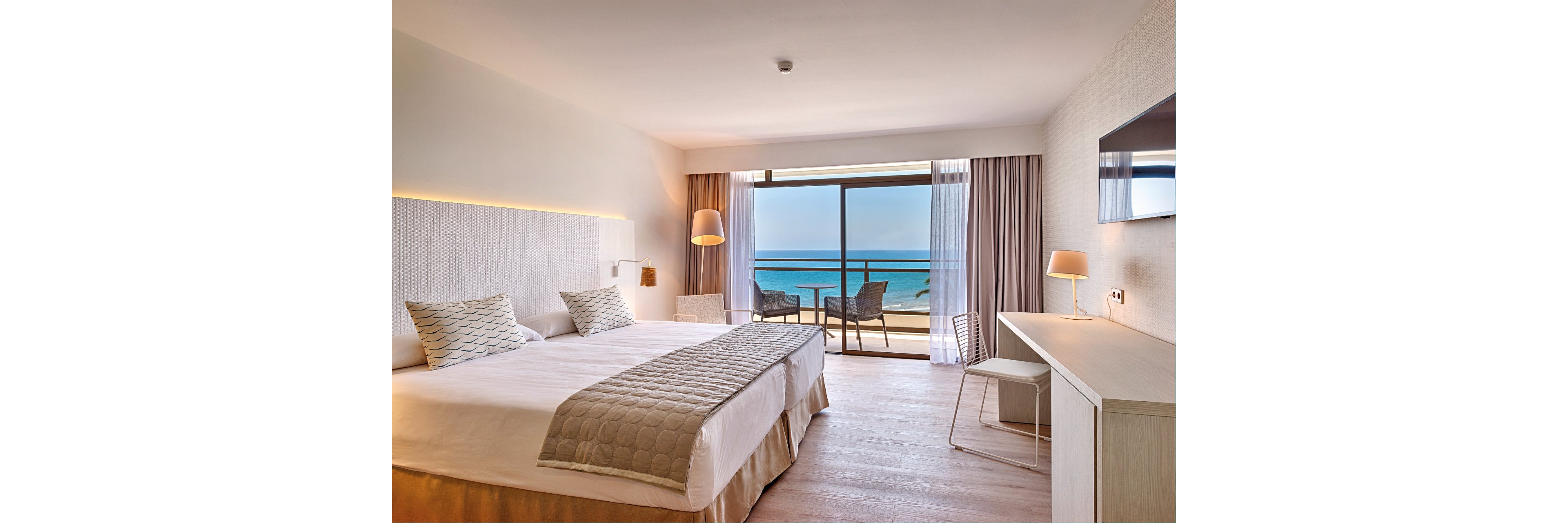 Don Gregory By Dunas