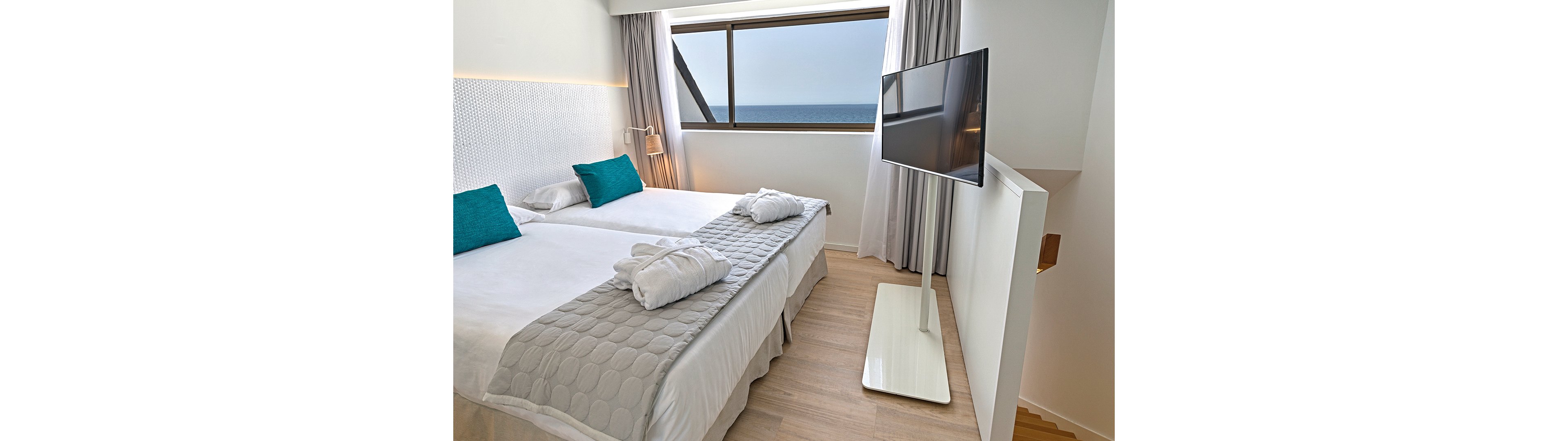 Don Gregory By Dunas