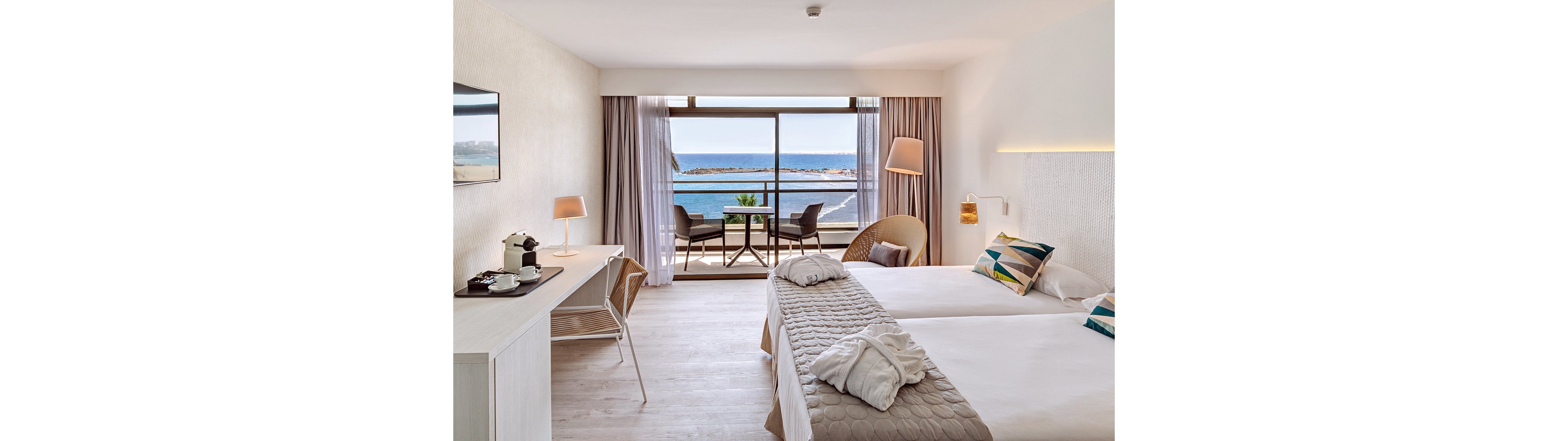 Don Gregory By Dunas