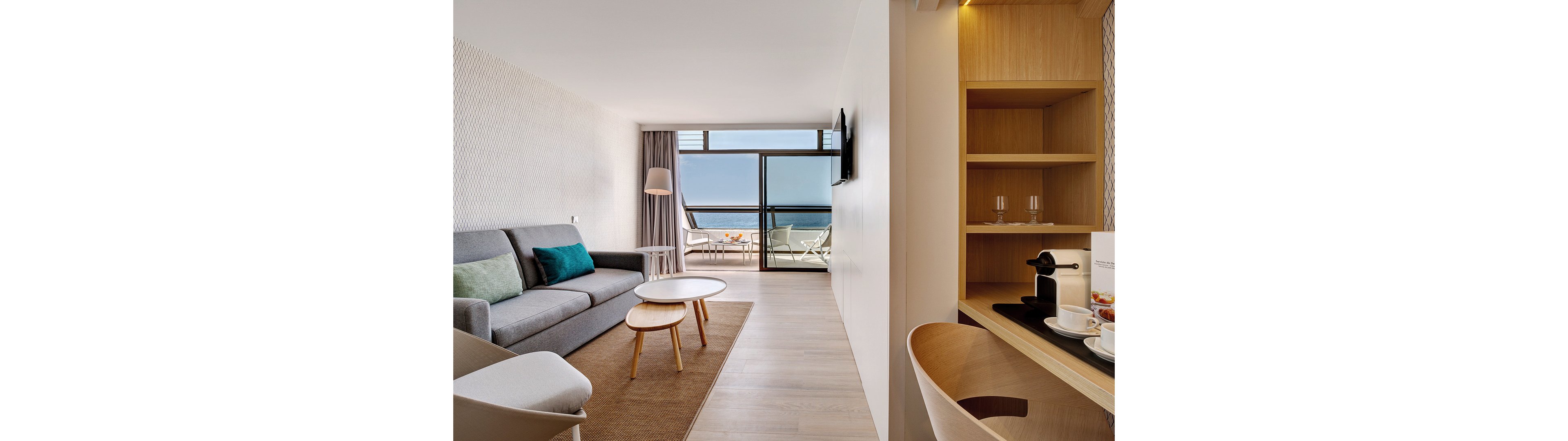 Don Gregory By Dunas