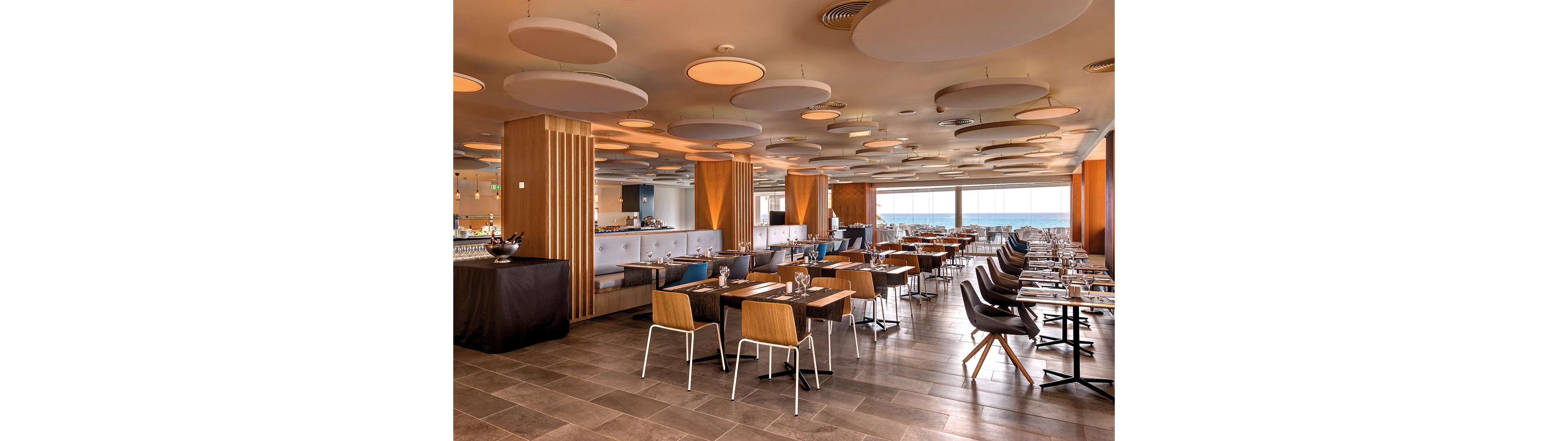 Don Gregory By Dunas