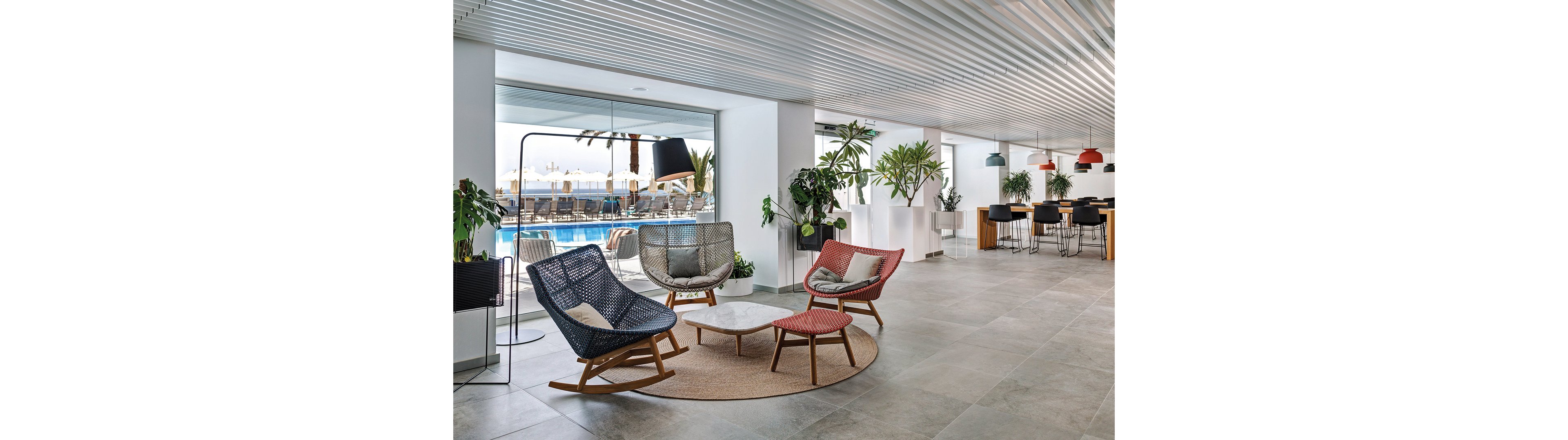 Don Gregory By Dunas