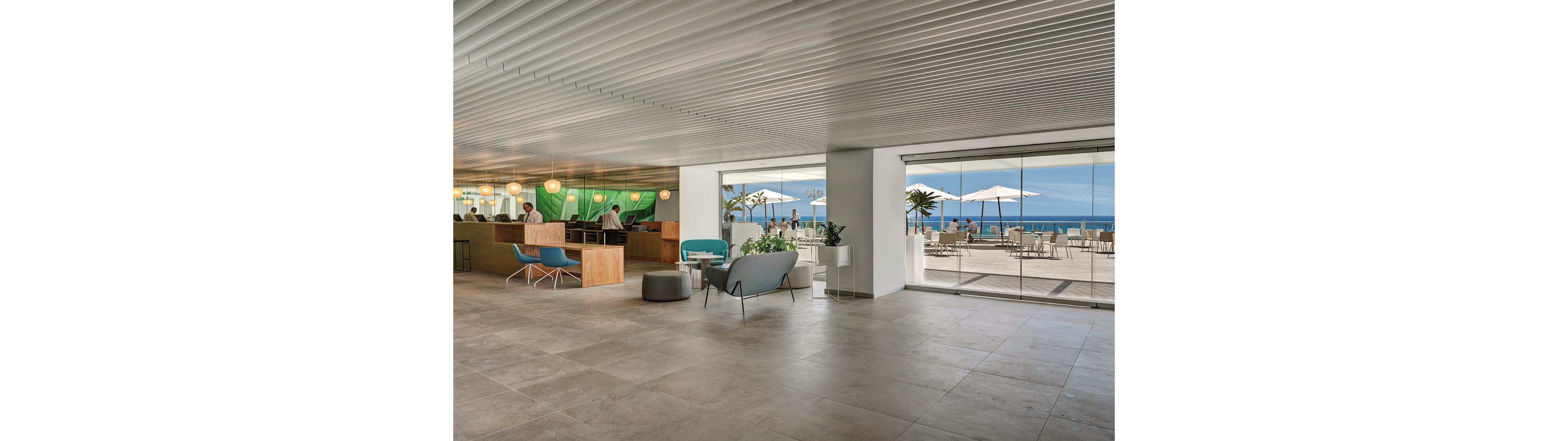 Don Gregory By Dunas