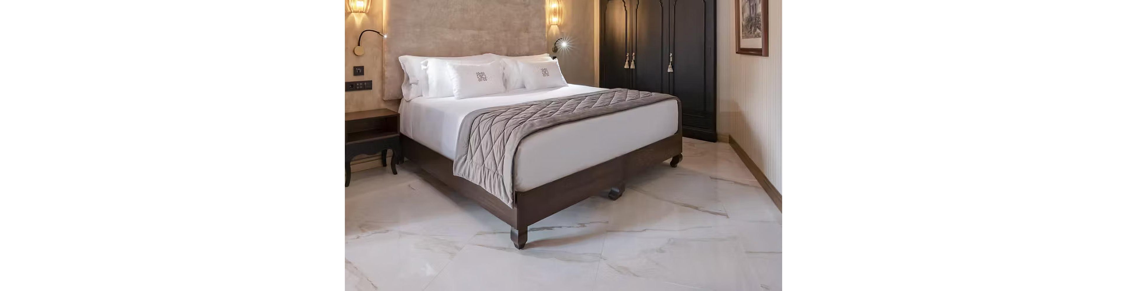 Santa Catalina A Royal Hideaway Hotel