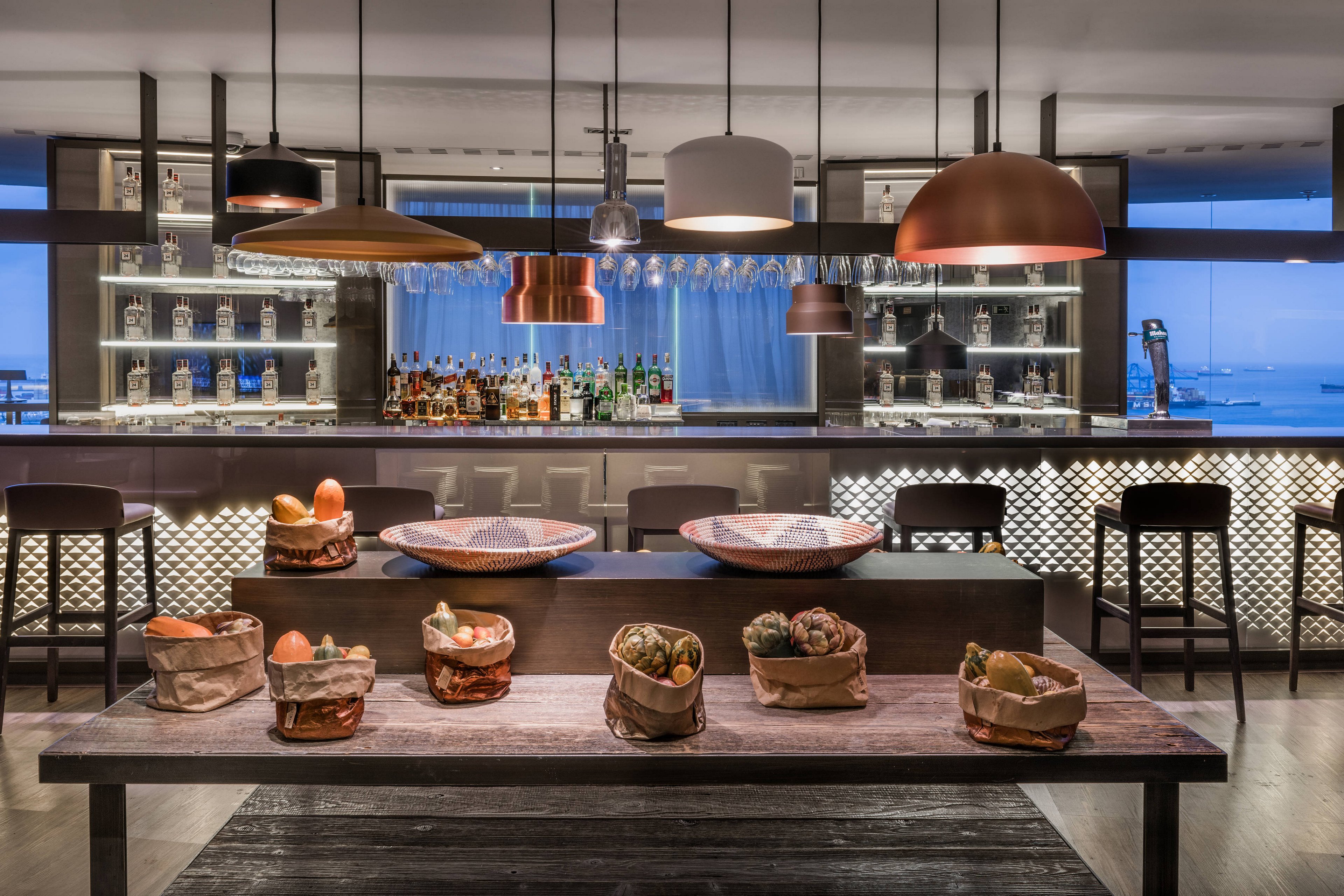 AC Hotel Gran Canaria