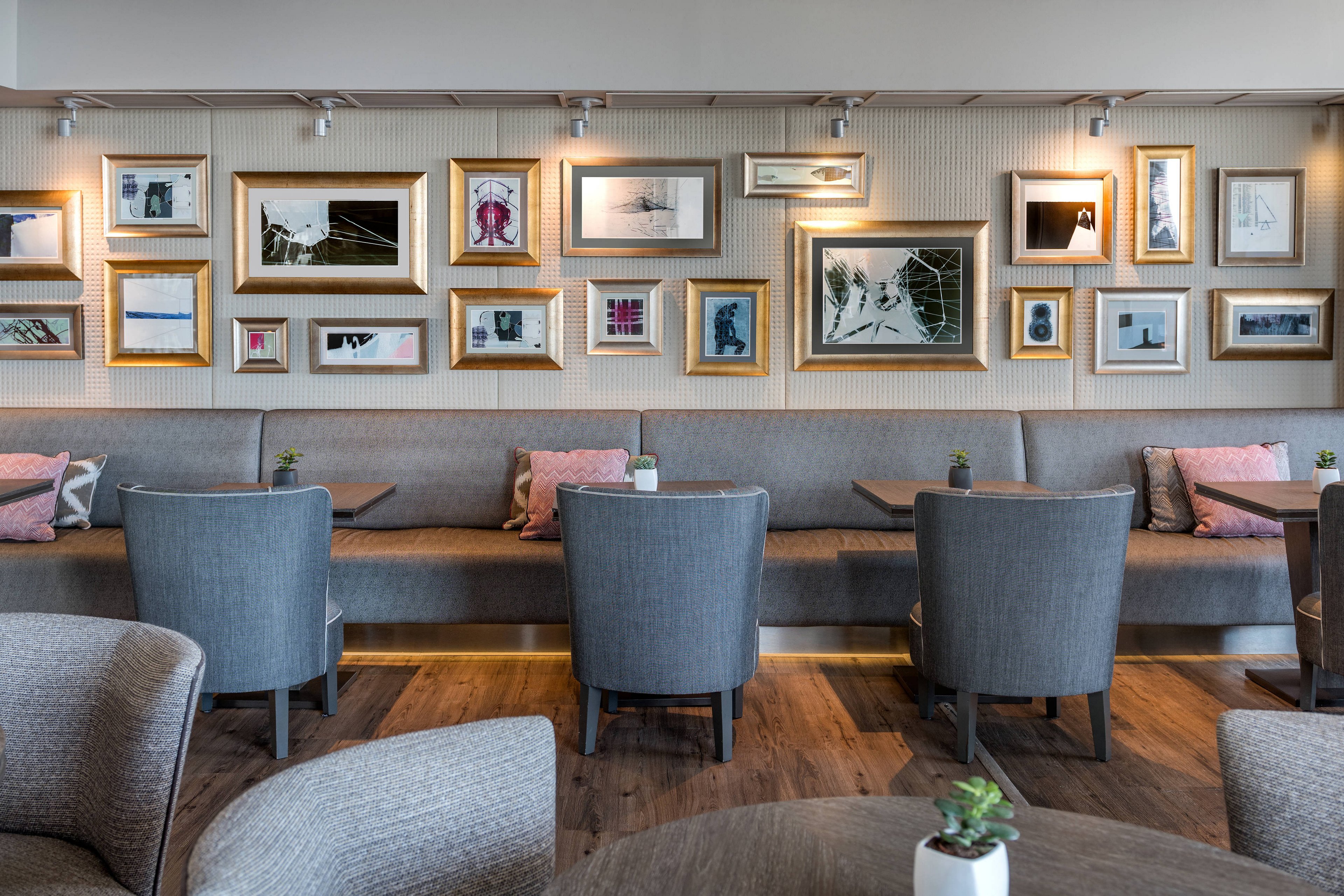 AC Hotel Gran Canaria