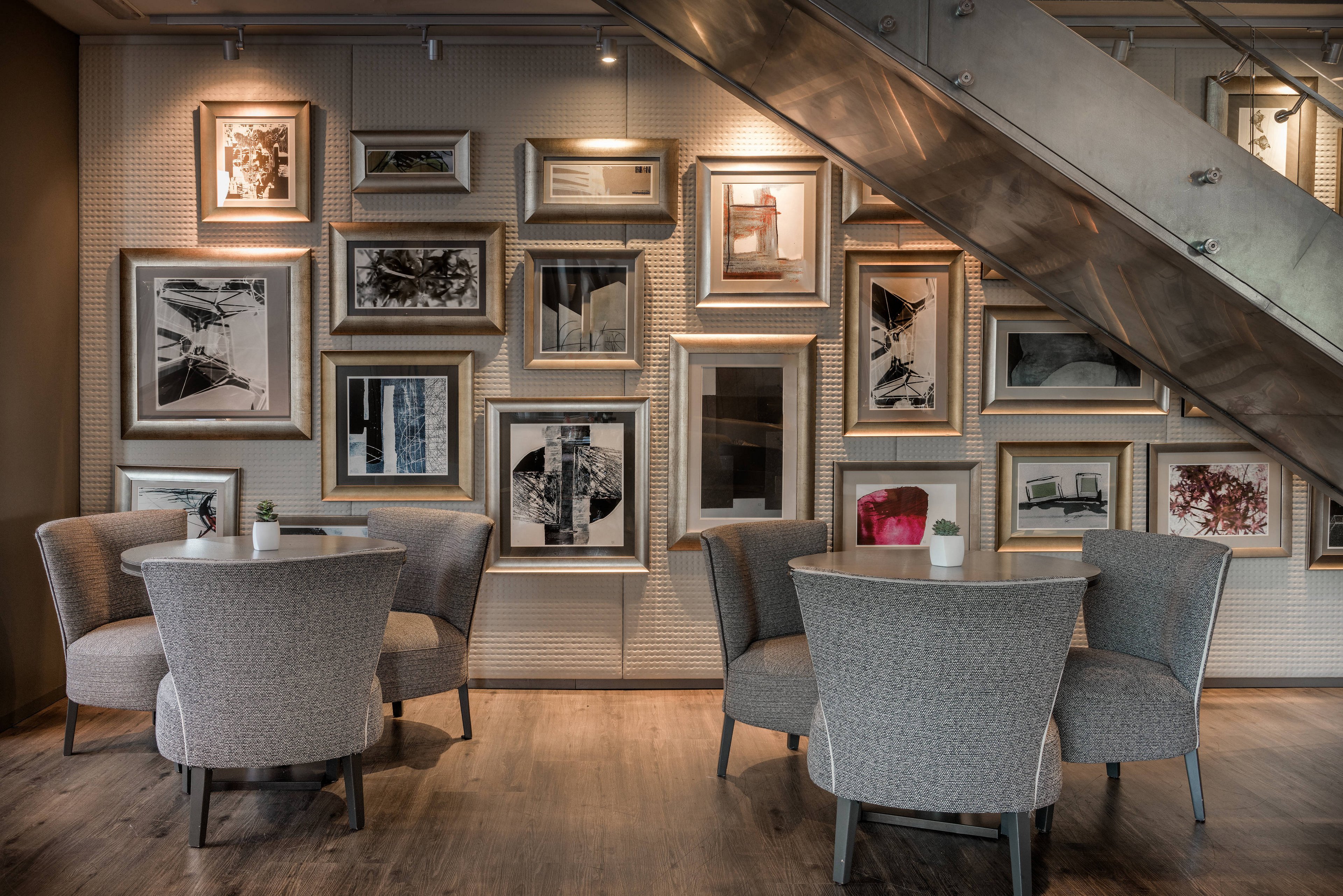 AC Hotel Gran Canaria