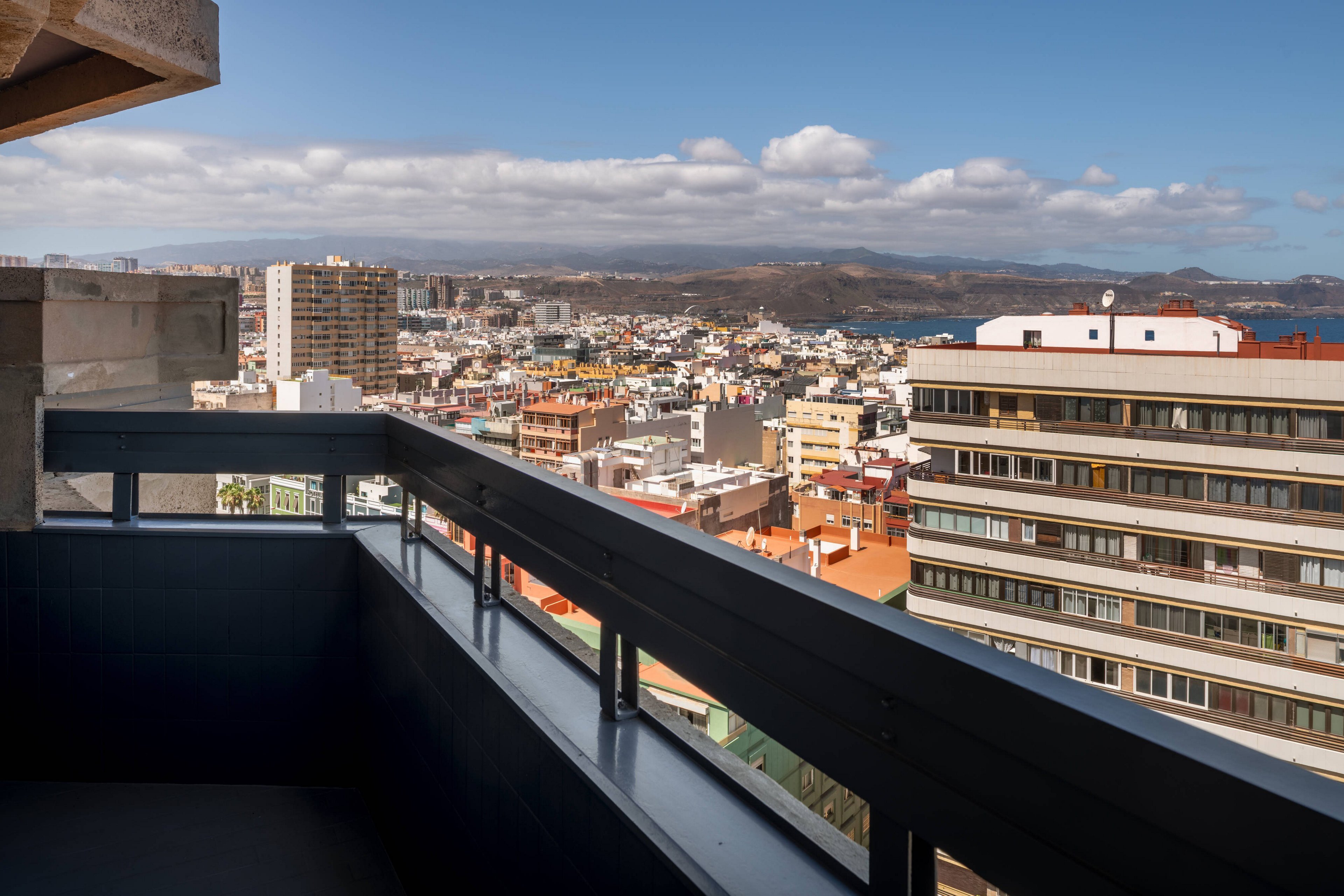 AC Hotel Gran Canaria