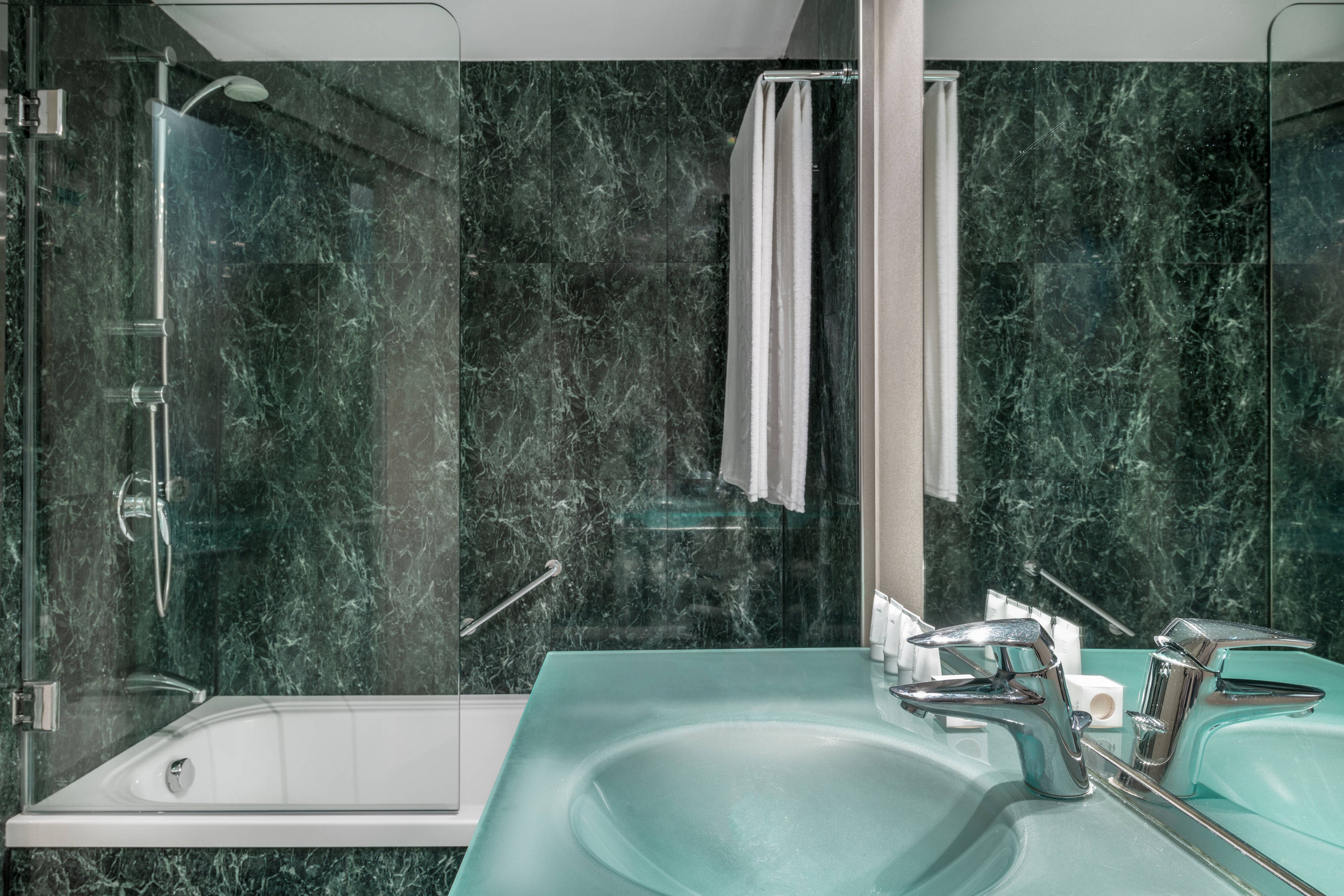 AC Hotel Gran Canaria