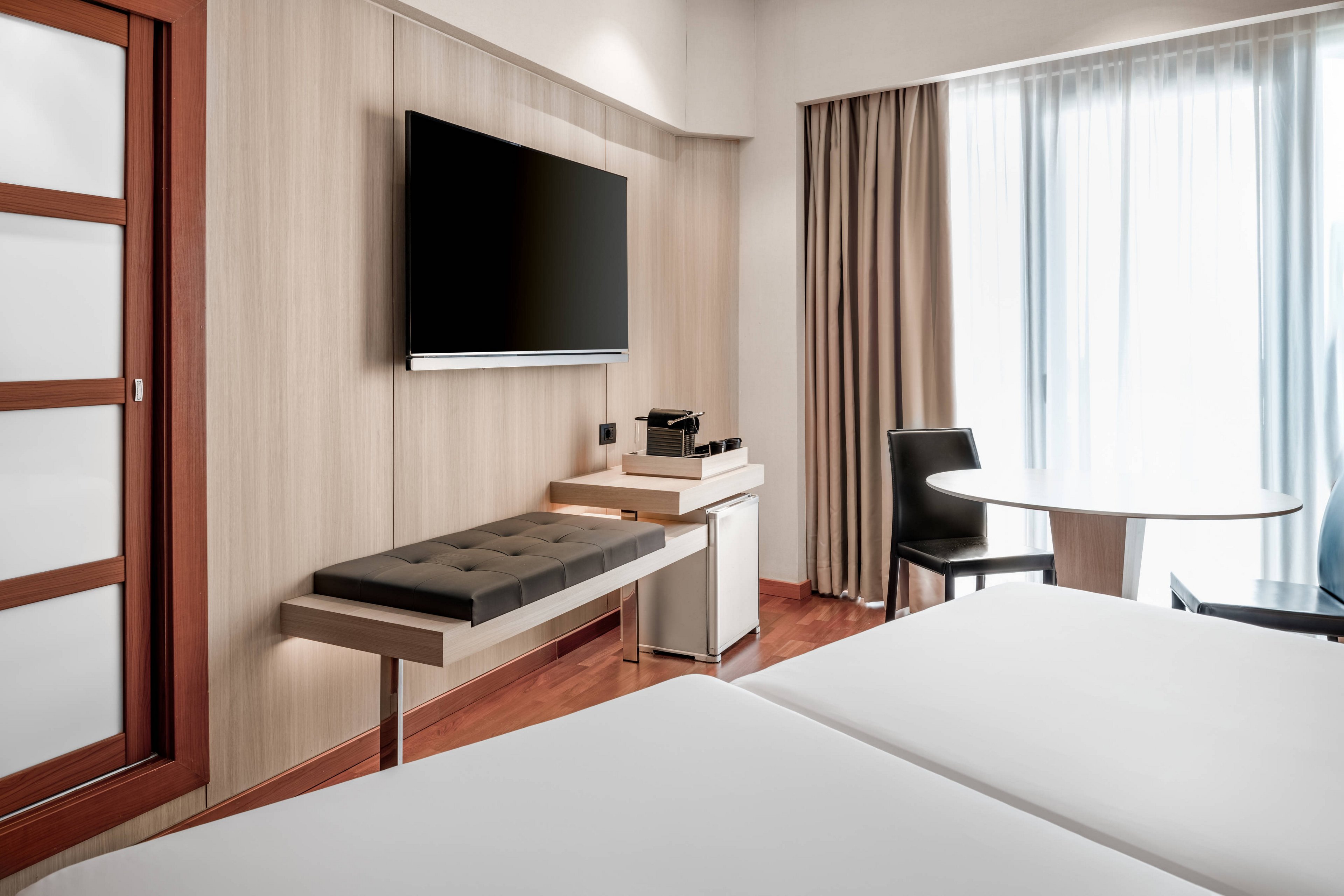 AC Hotel Gran Canaria