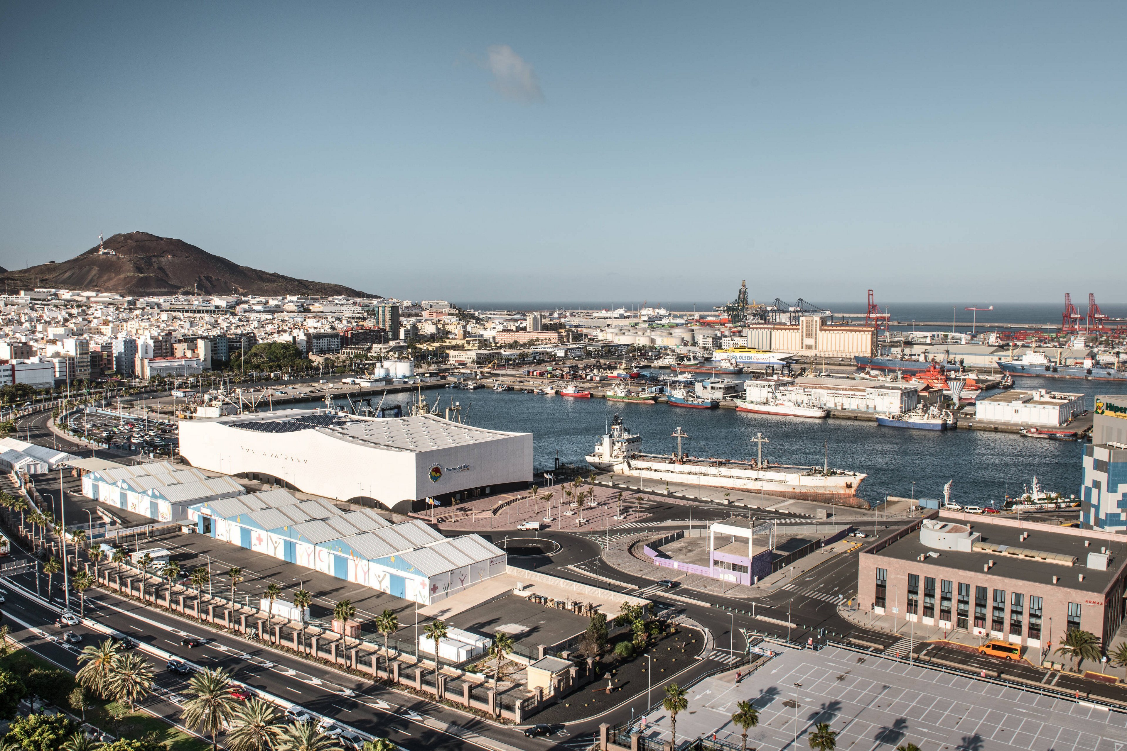 AC Hotel Gran Canaria