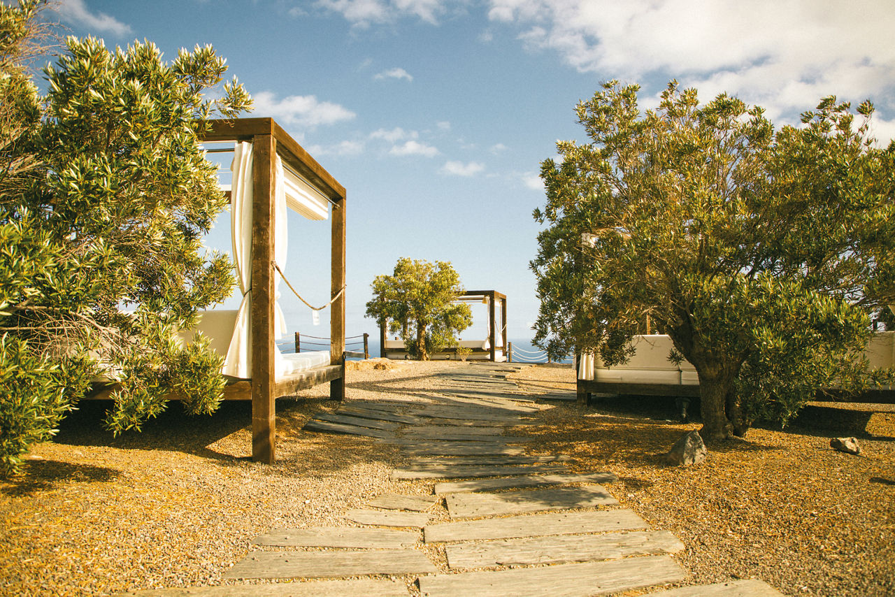Salobre Hotel Resort & Serenity with 4 Rounds of Golf Included photo 11