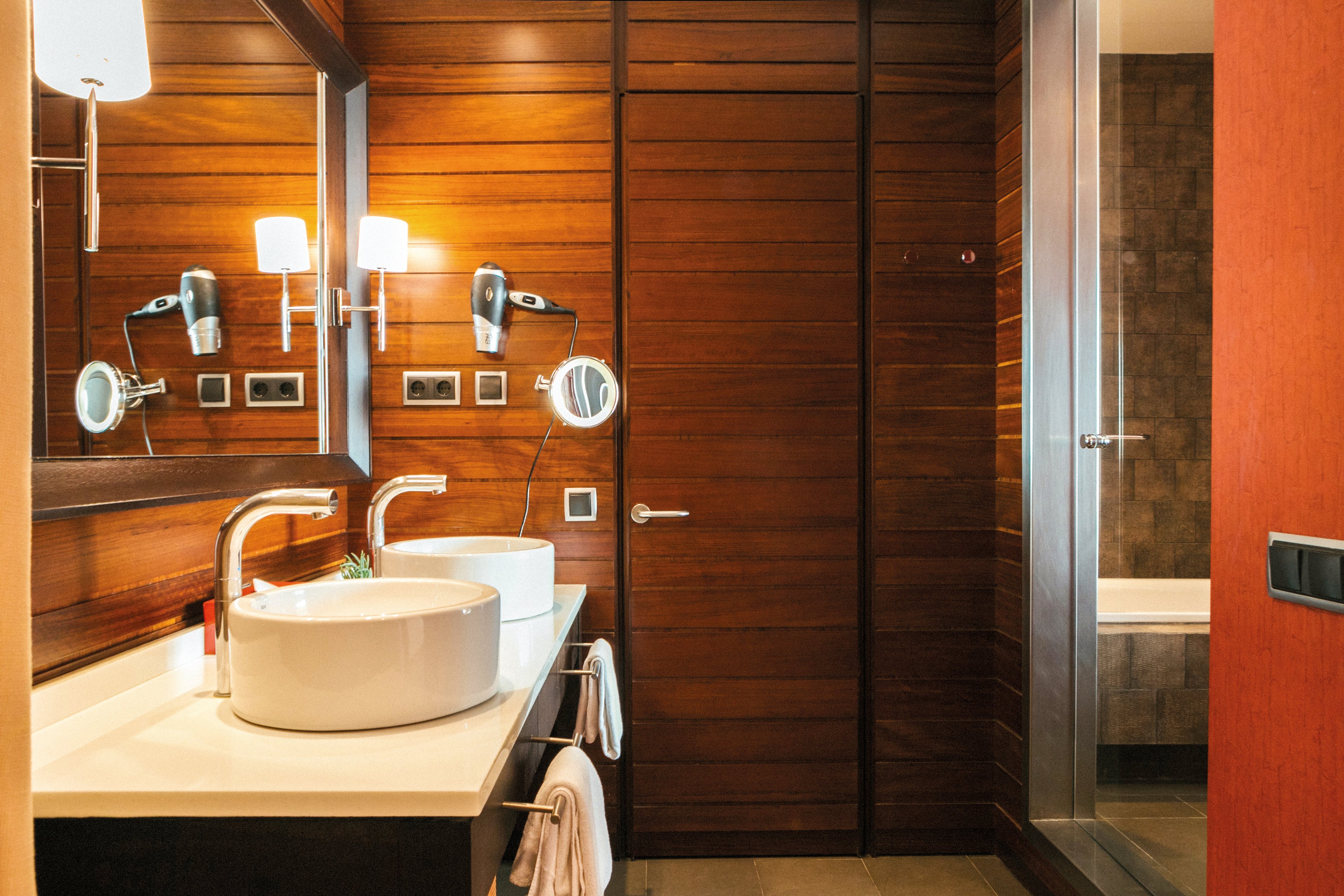 Salobre Hotel Resort & Serenity