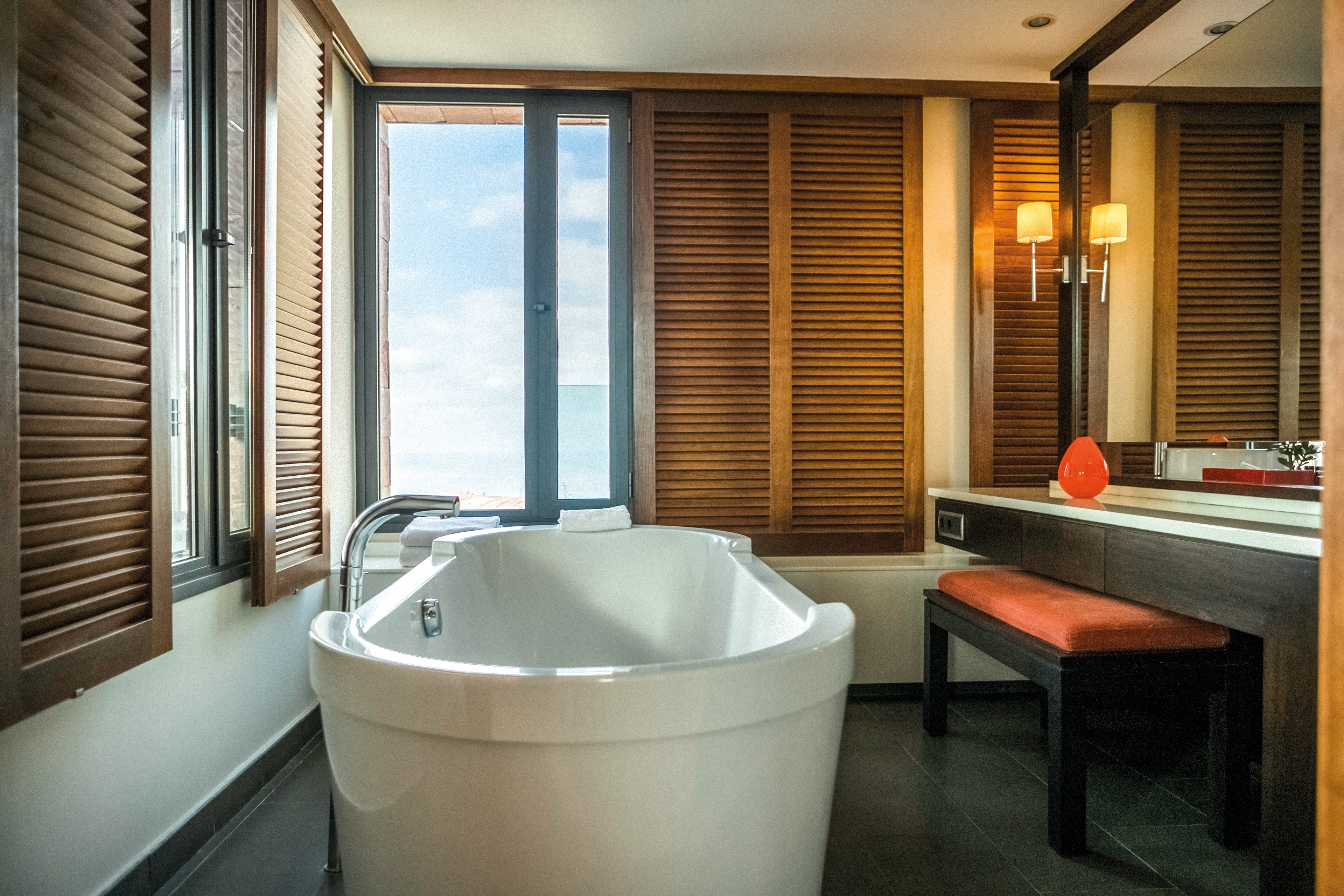 Salobre Hotel Resort & Serenity