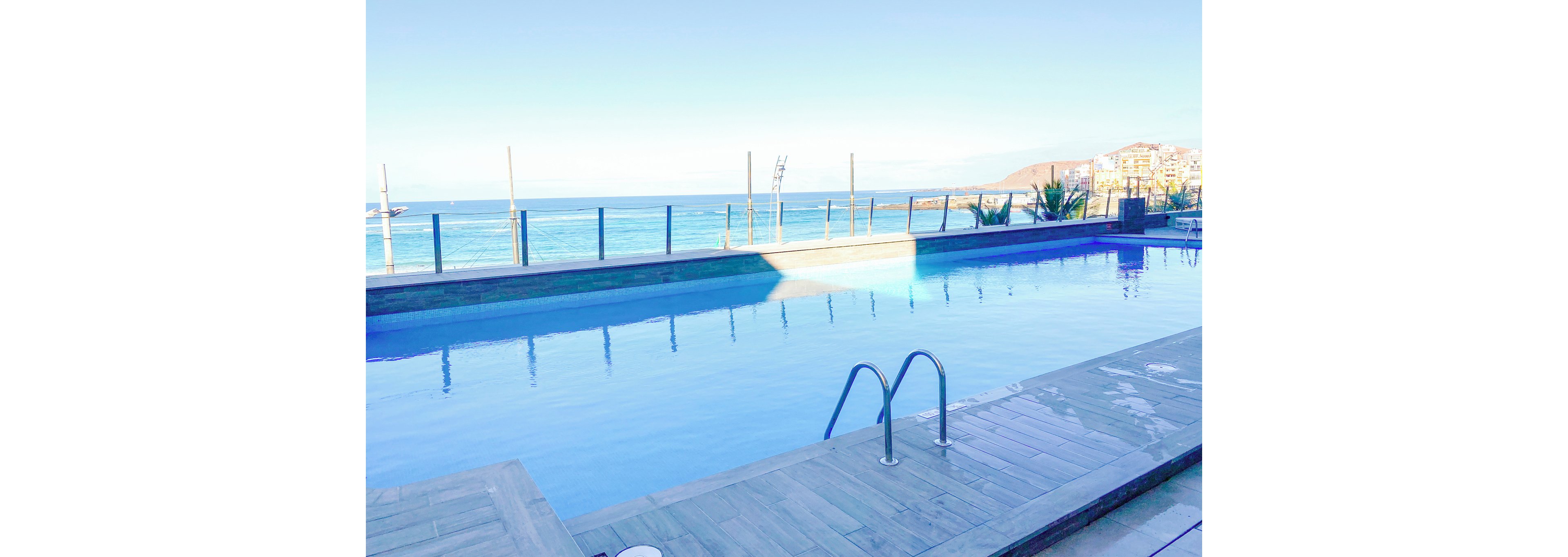 Hotel Cristina by Tigotan