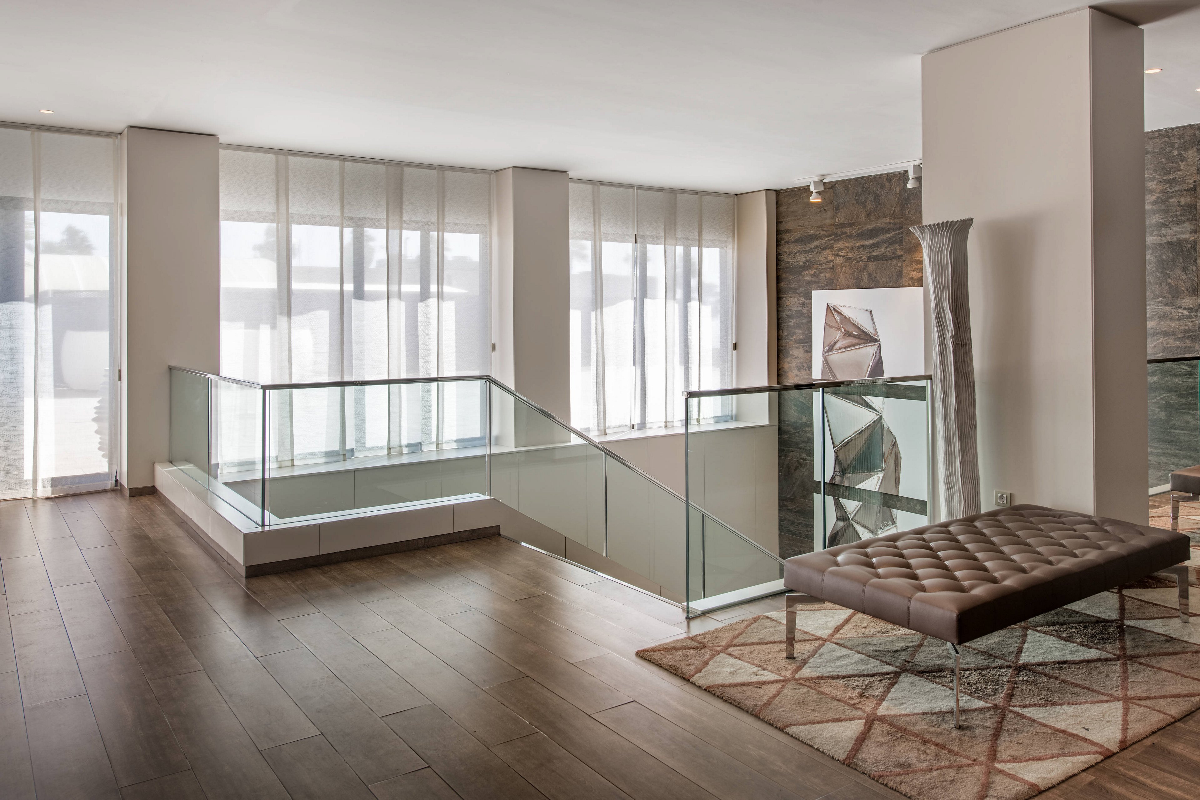 AC Hotel Iberia Las Palmas