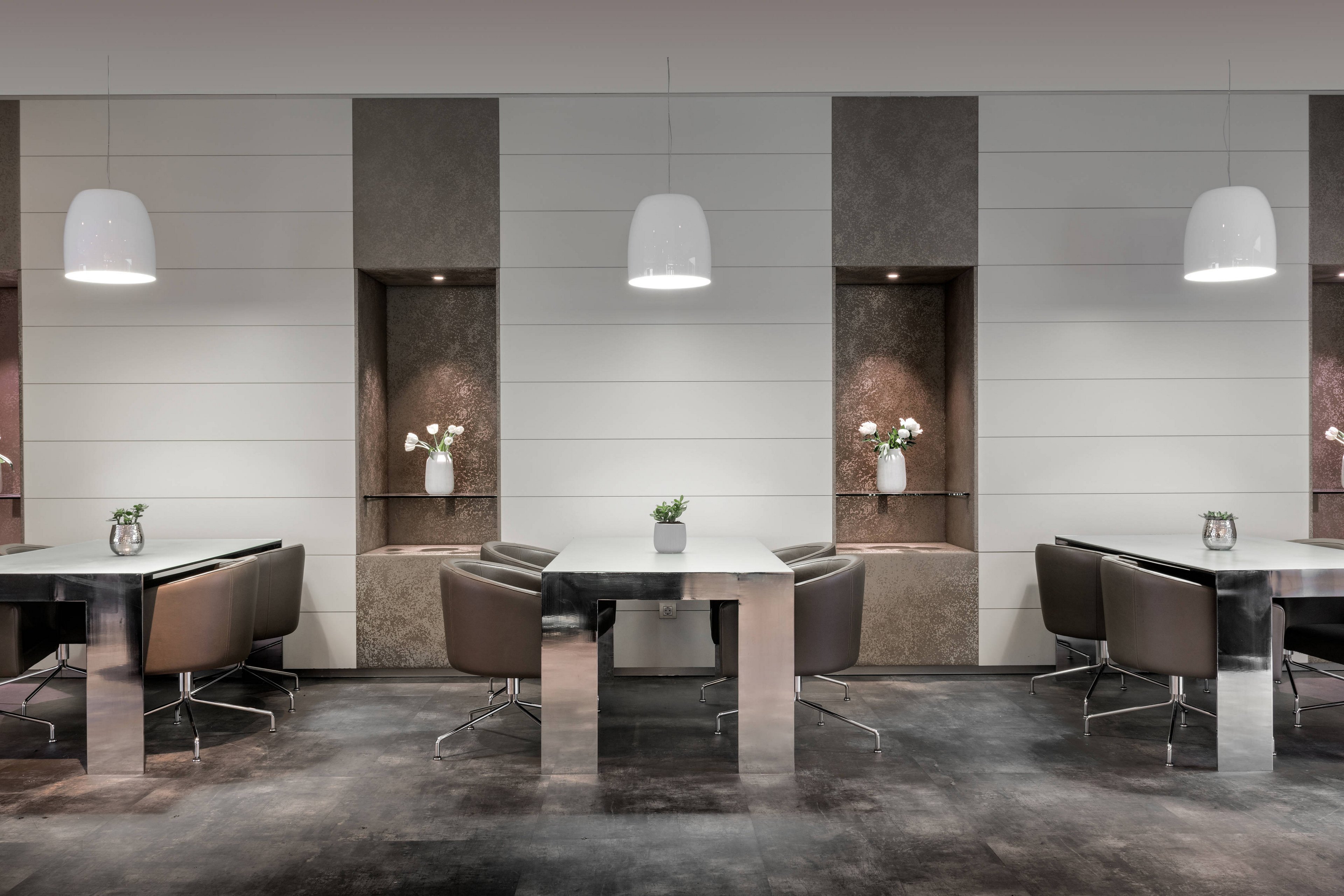 AC Hotel Iberia Las Palmas