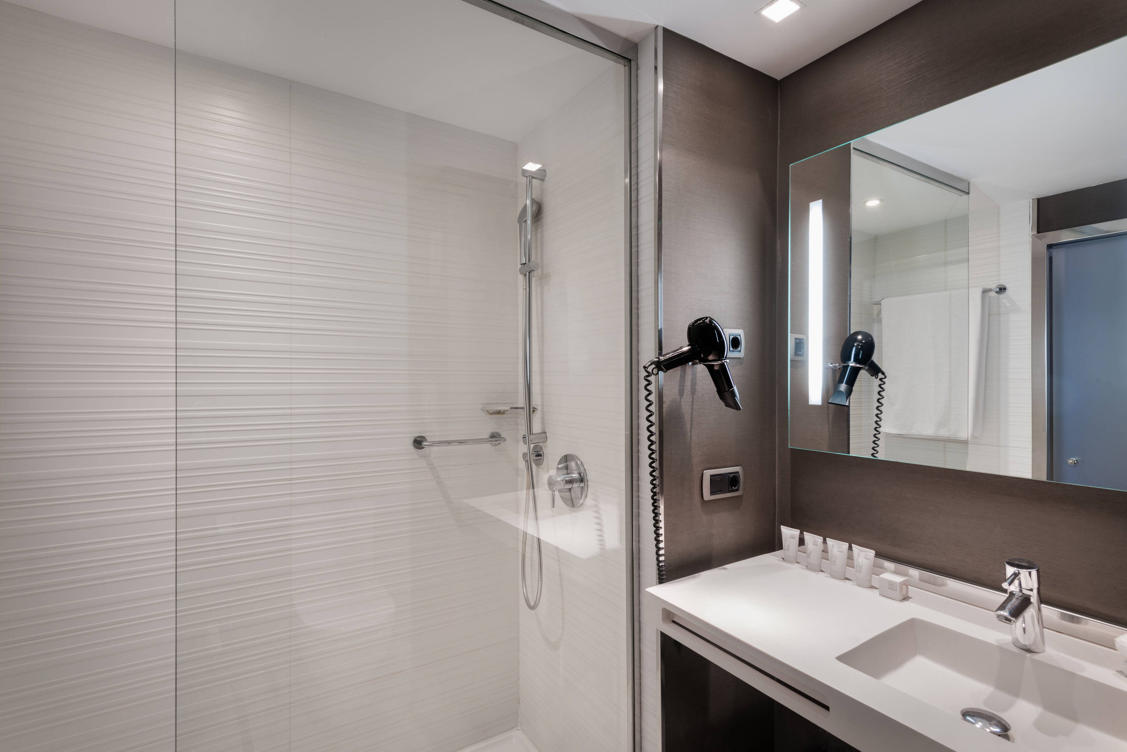 AC Hotel Iberia Las Palmas