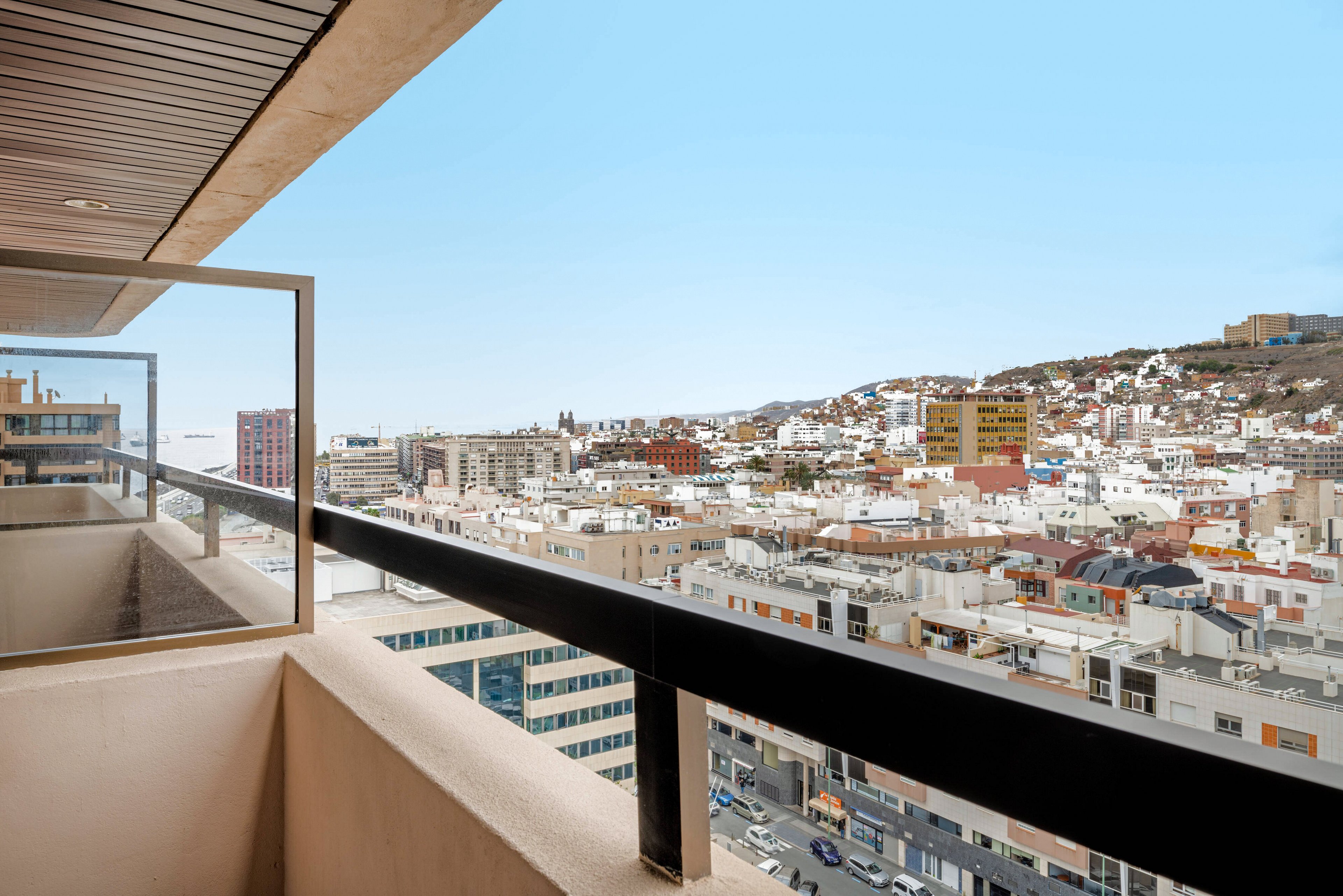 AC Hotel Iberia Las Palmas