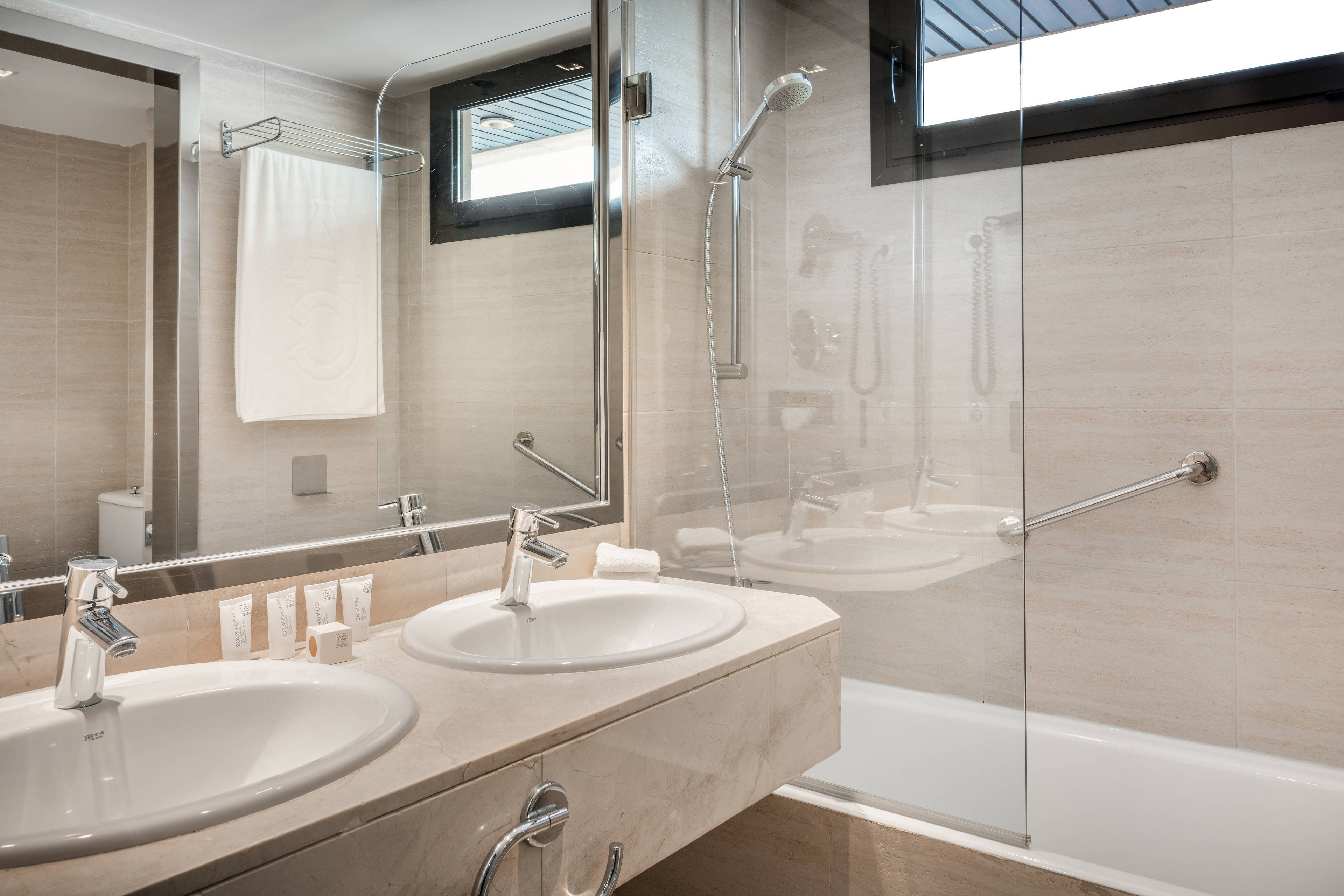 AC Hotel Iberia Las Palmas