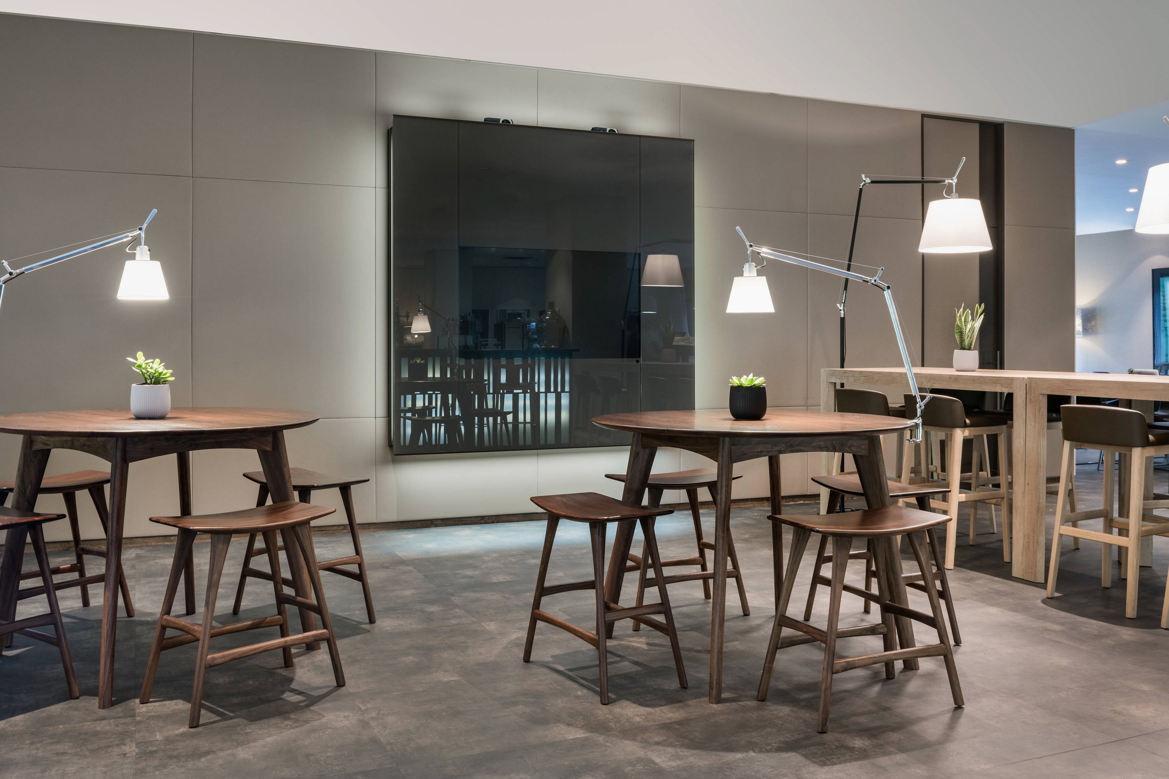 AC Hotel Iberia Las Palmas