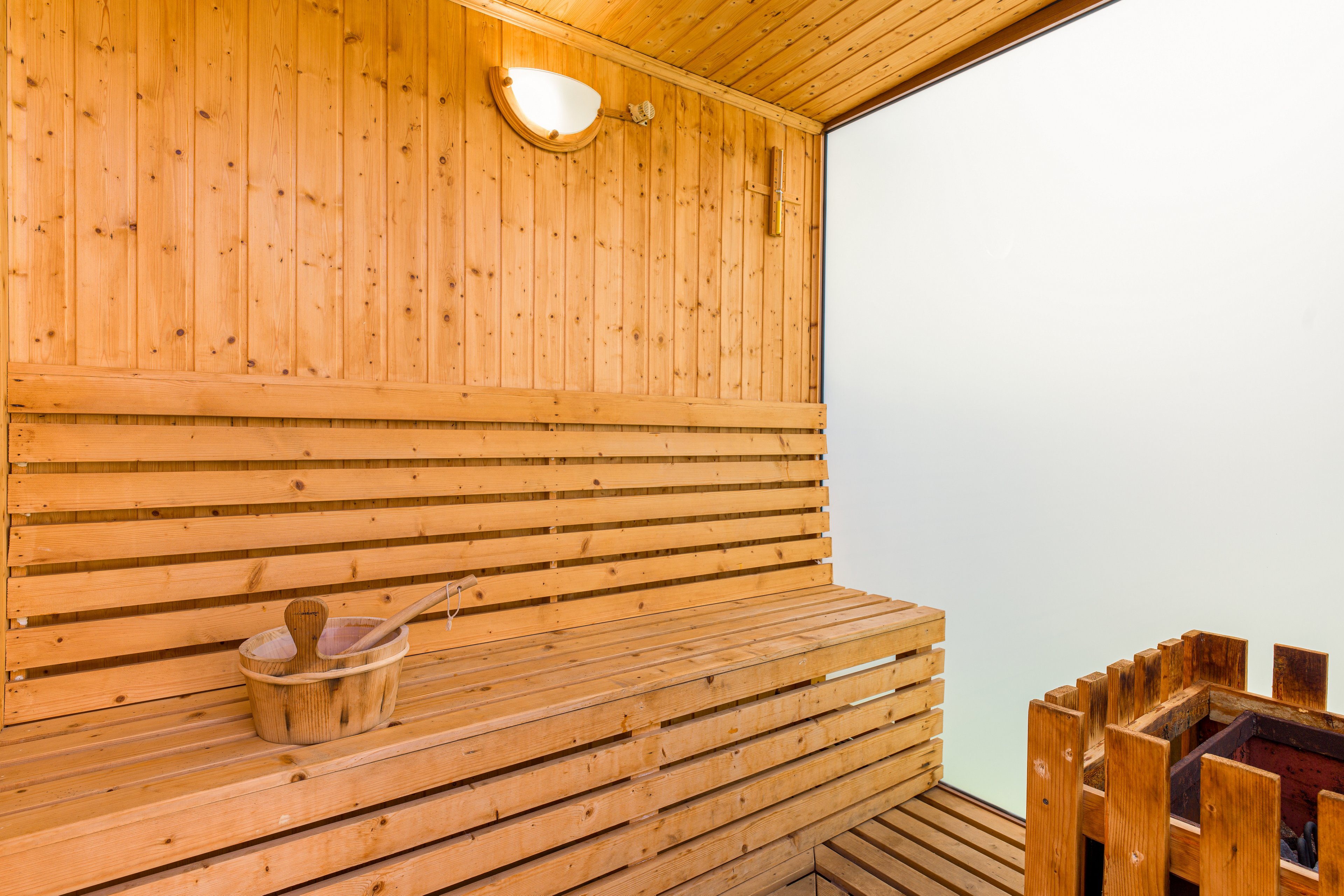 EO Suite Hotel Jardin Dorado