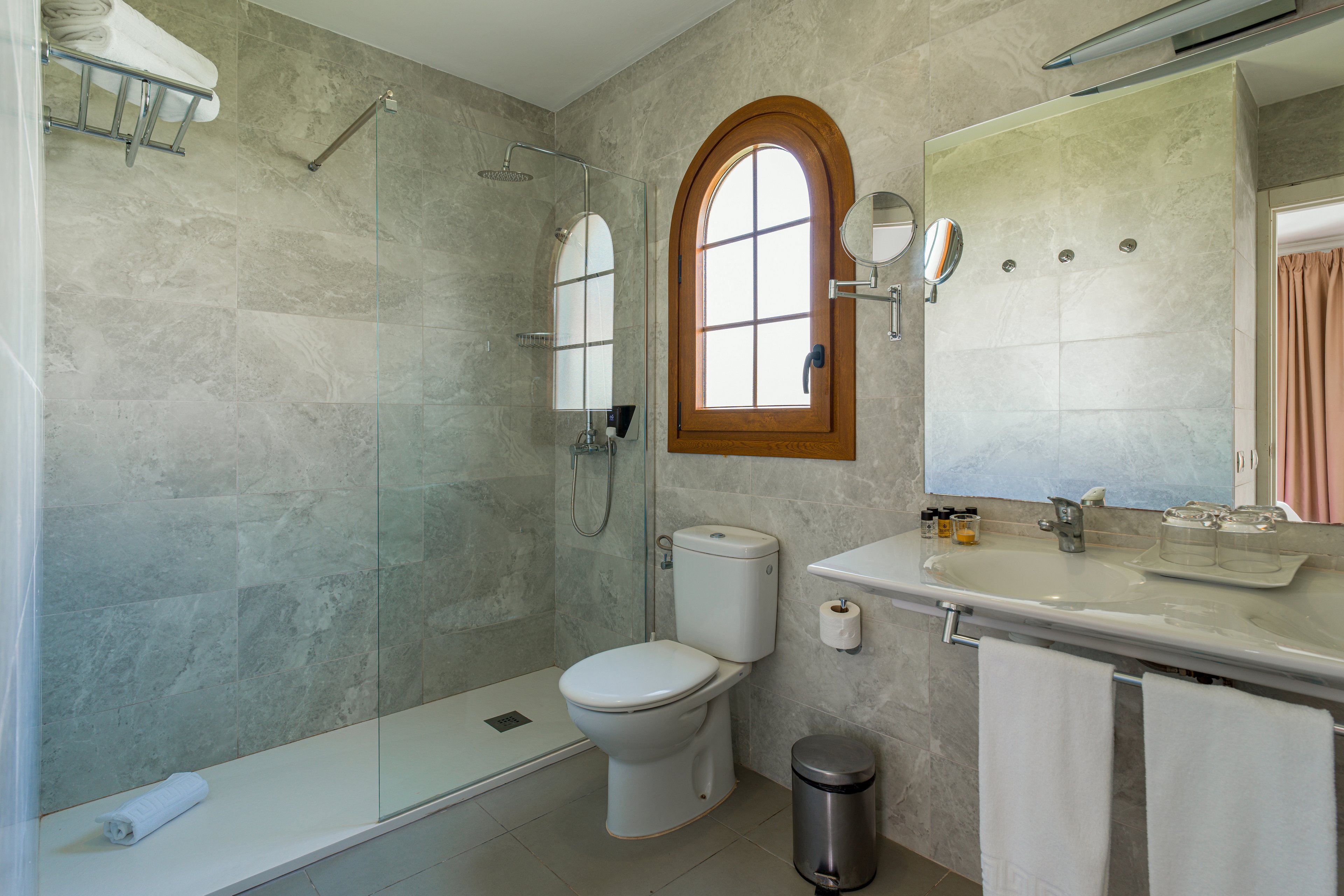 EO Suite Hotel Jardin Dorado