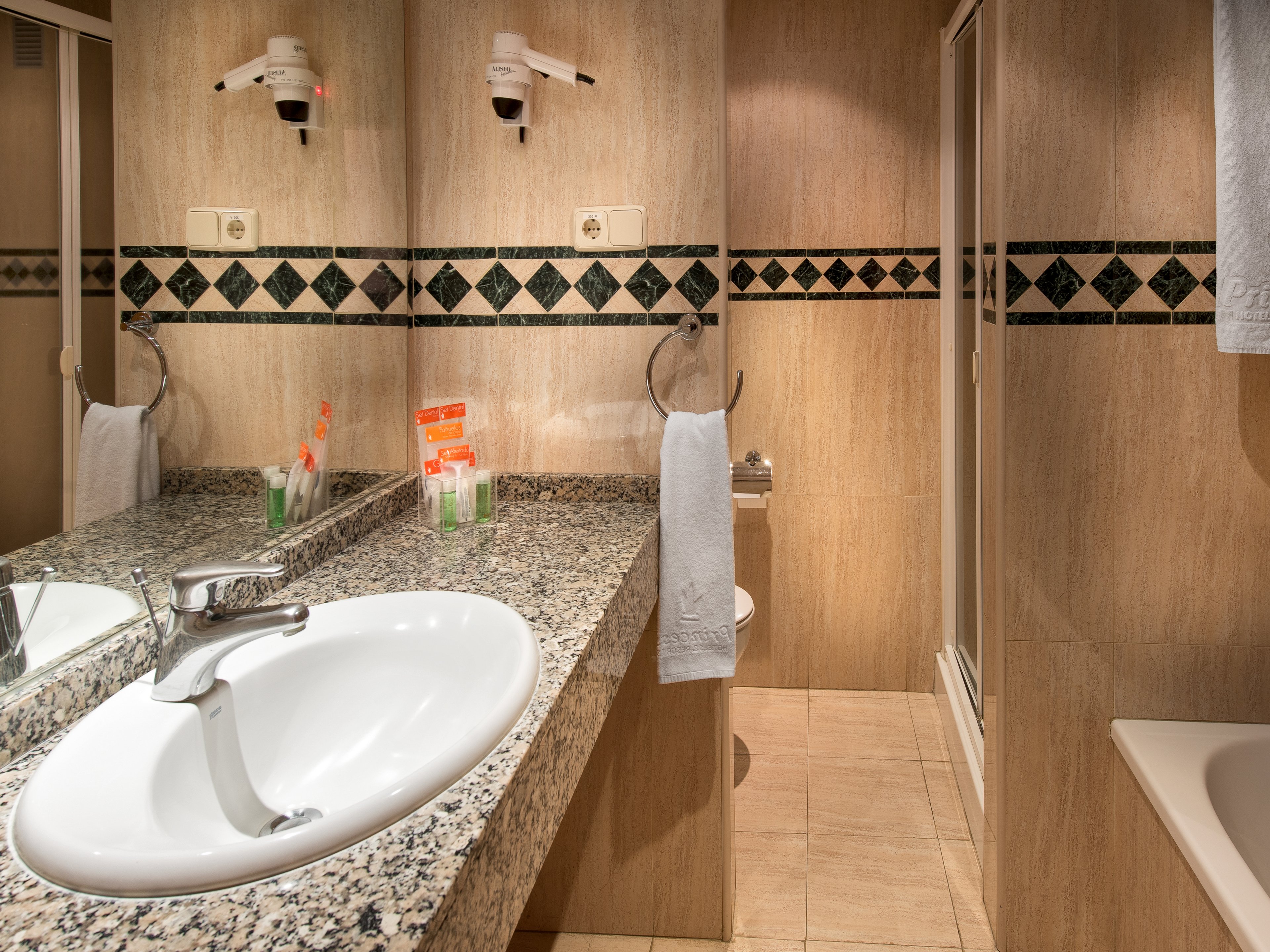 Mogan Princess & Beach Club Hotel