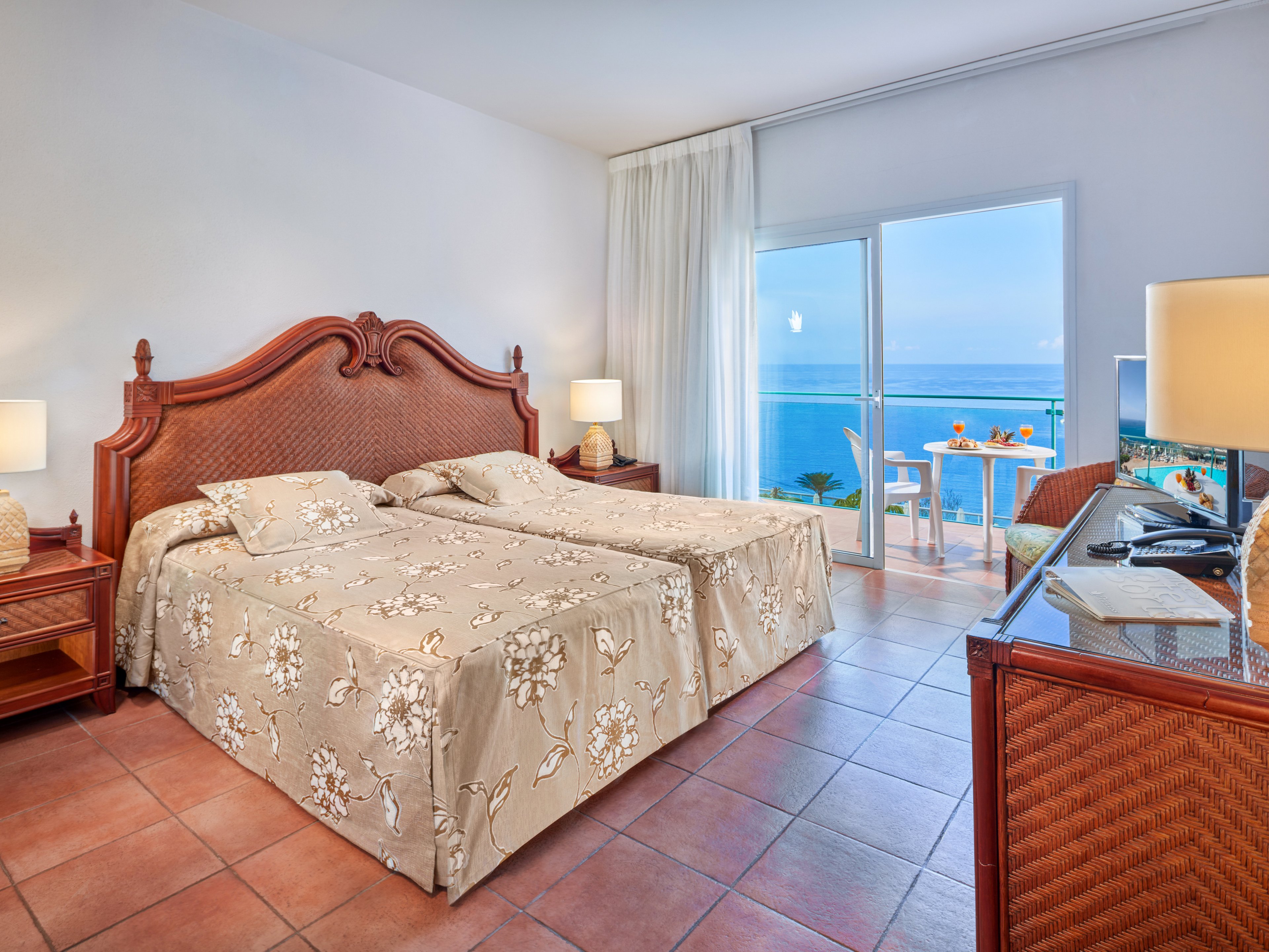 Mogan Princess & Beach Club Hotel