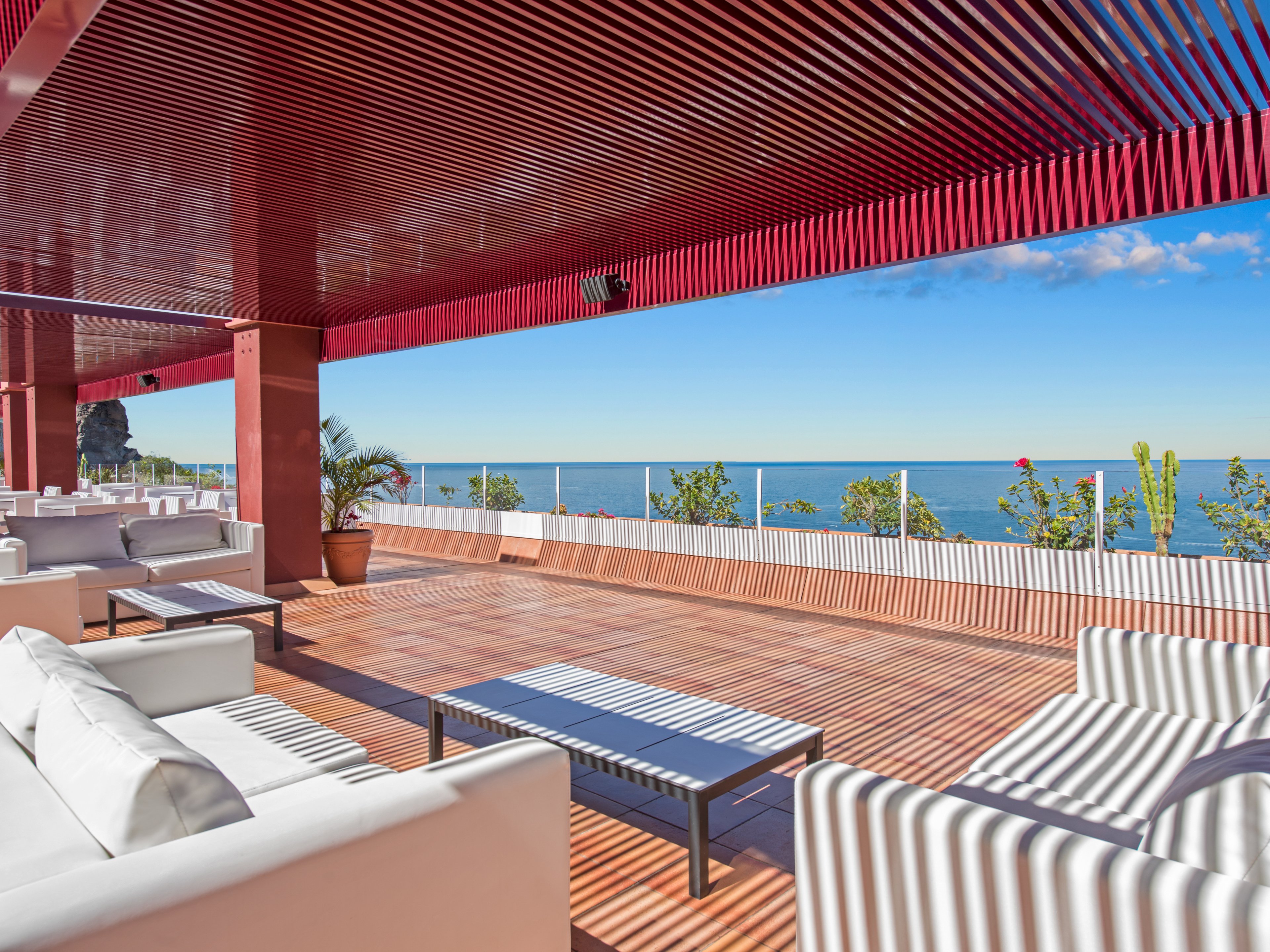 Mogan Princess & Beach Club Hotel