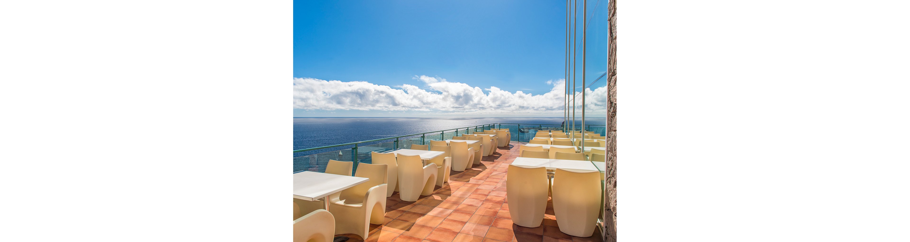 Mogan Princess & Beach Club Hotel