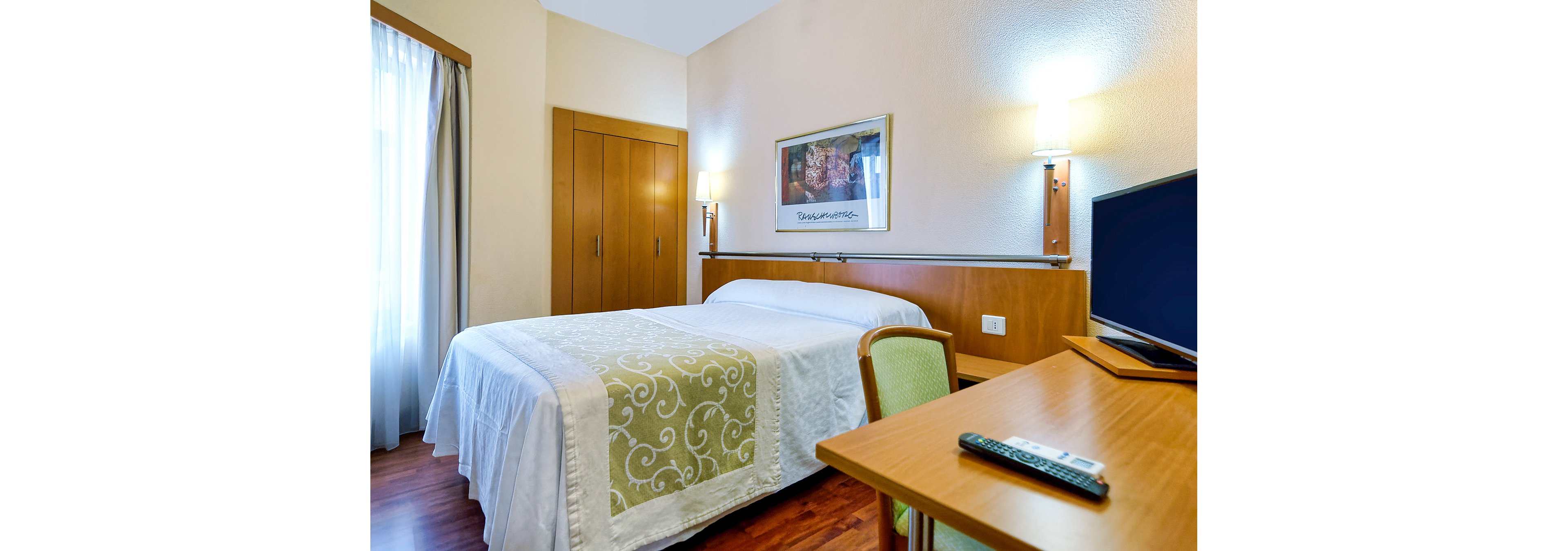 Bull Astoria Las Palmas