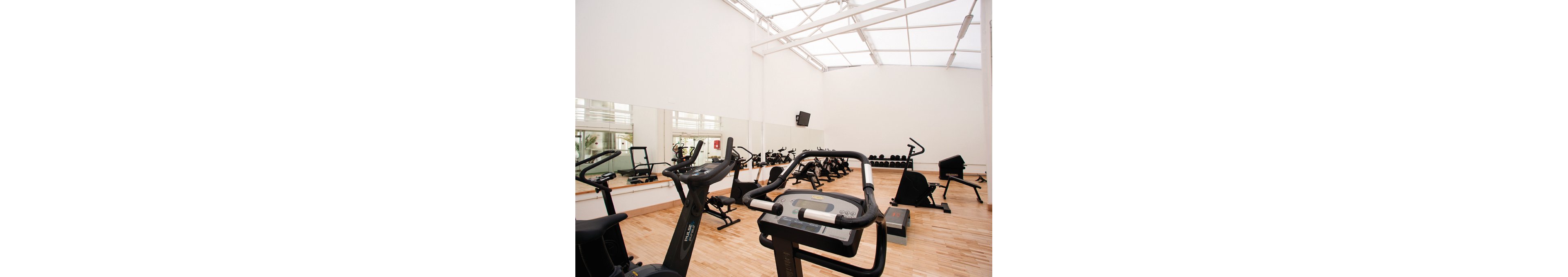 Bull Astoria Las Palmas