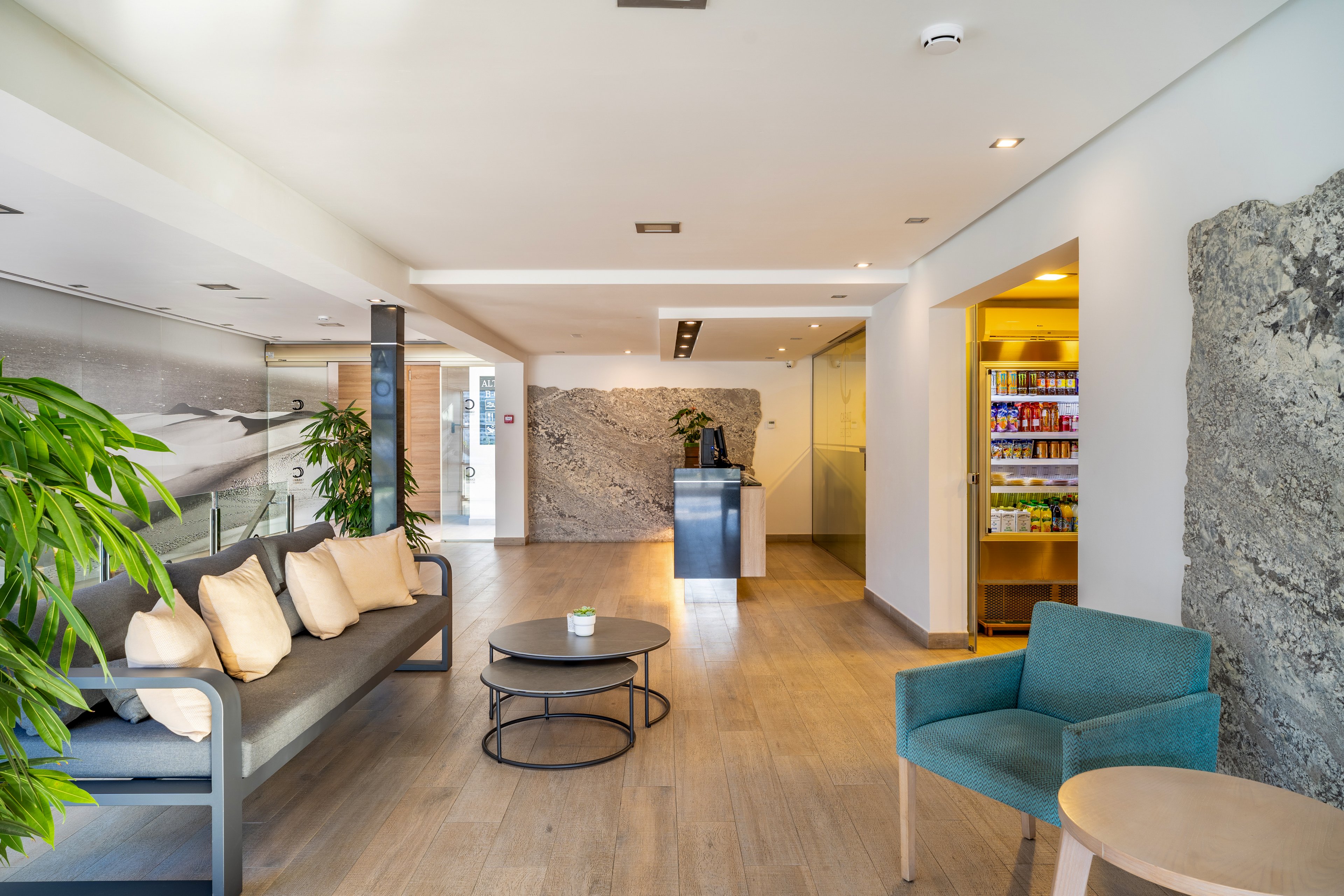 Cala D'Or Gran Canaria