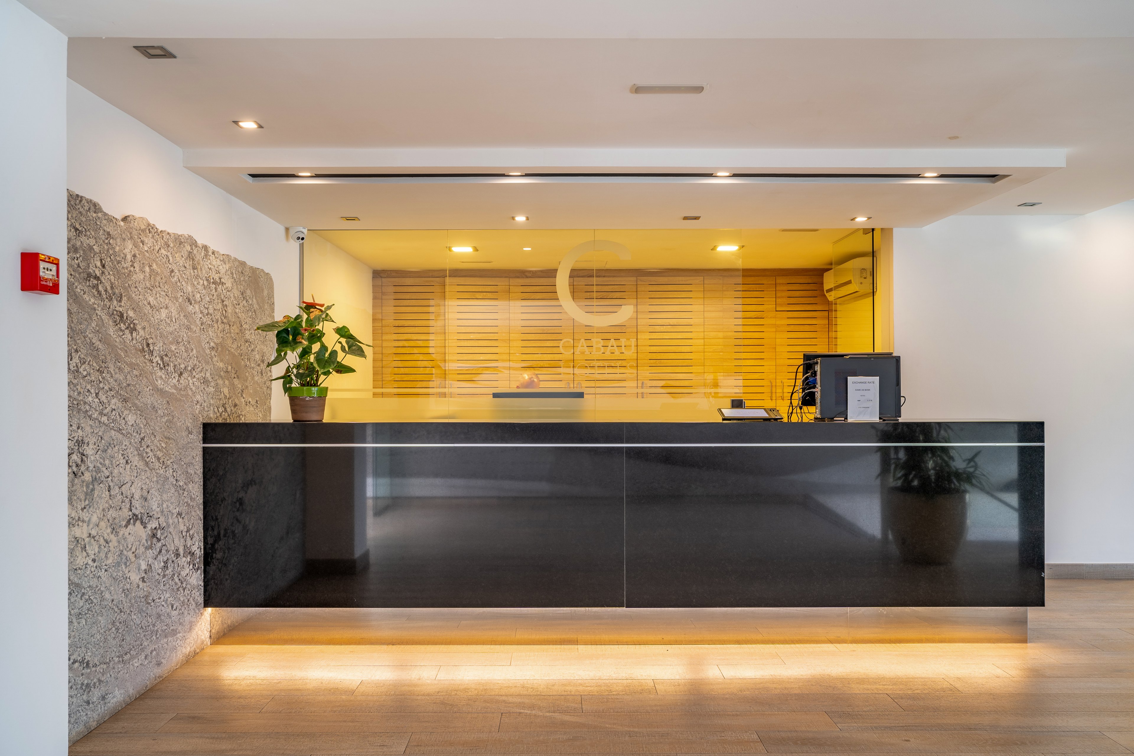 Cala D'Or Gran Canaria