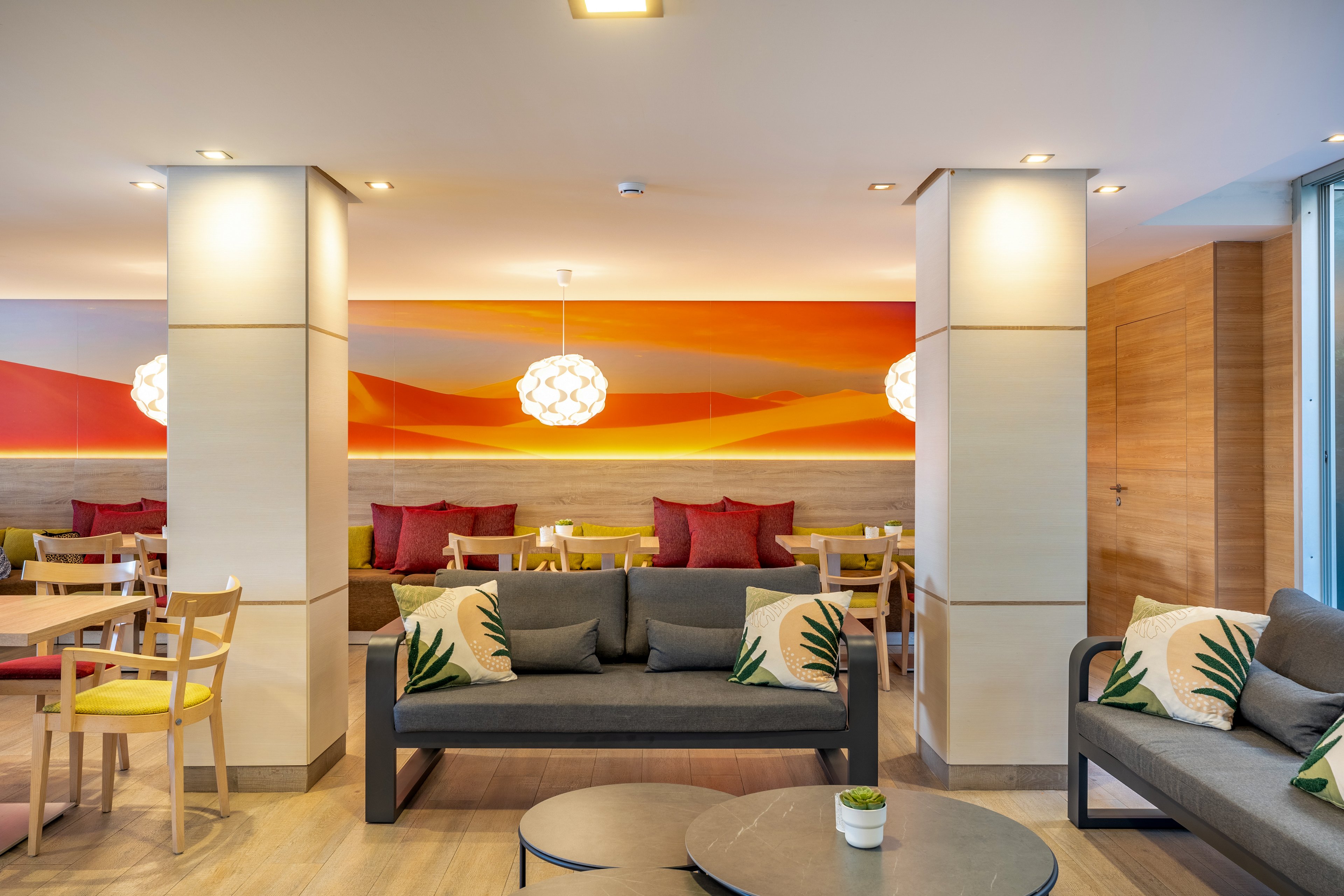 Cala D'Or Gran Canaria