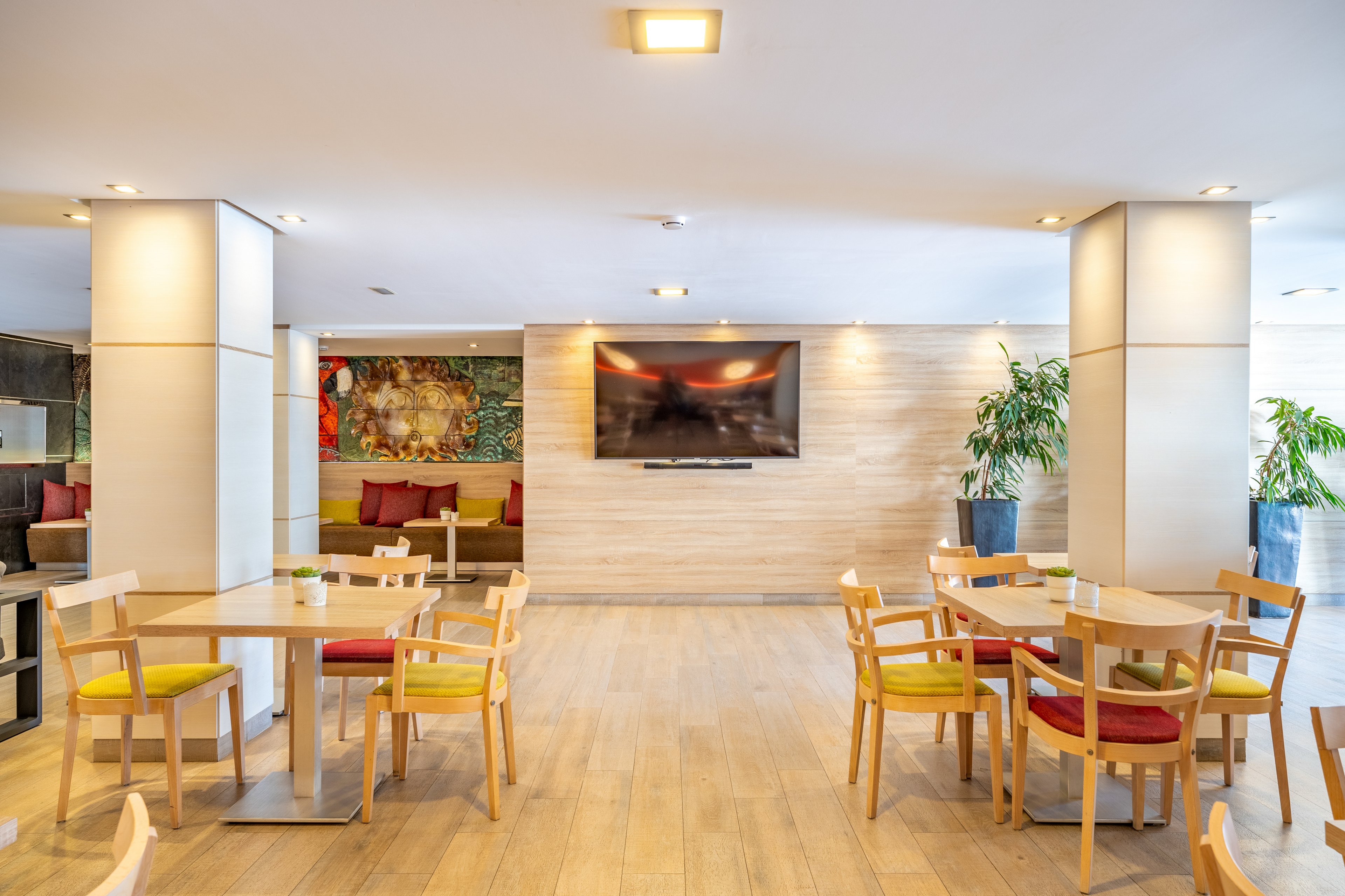 Cala D'Or Gran Canaria