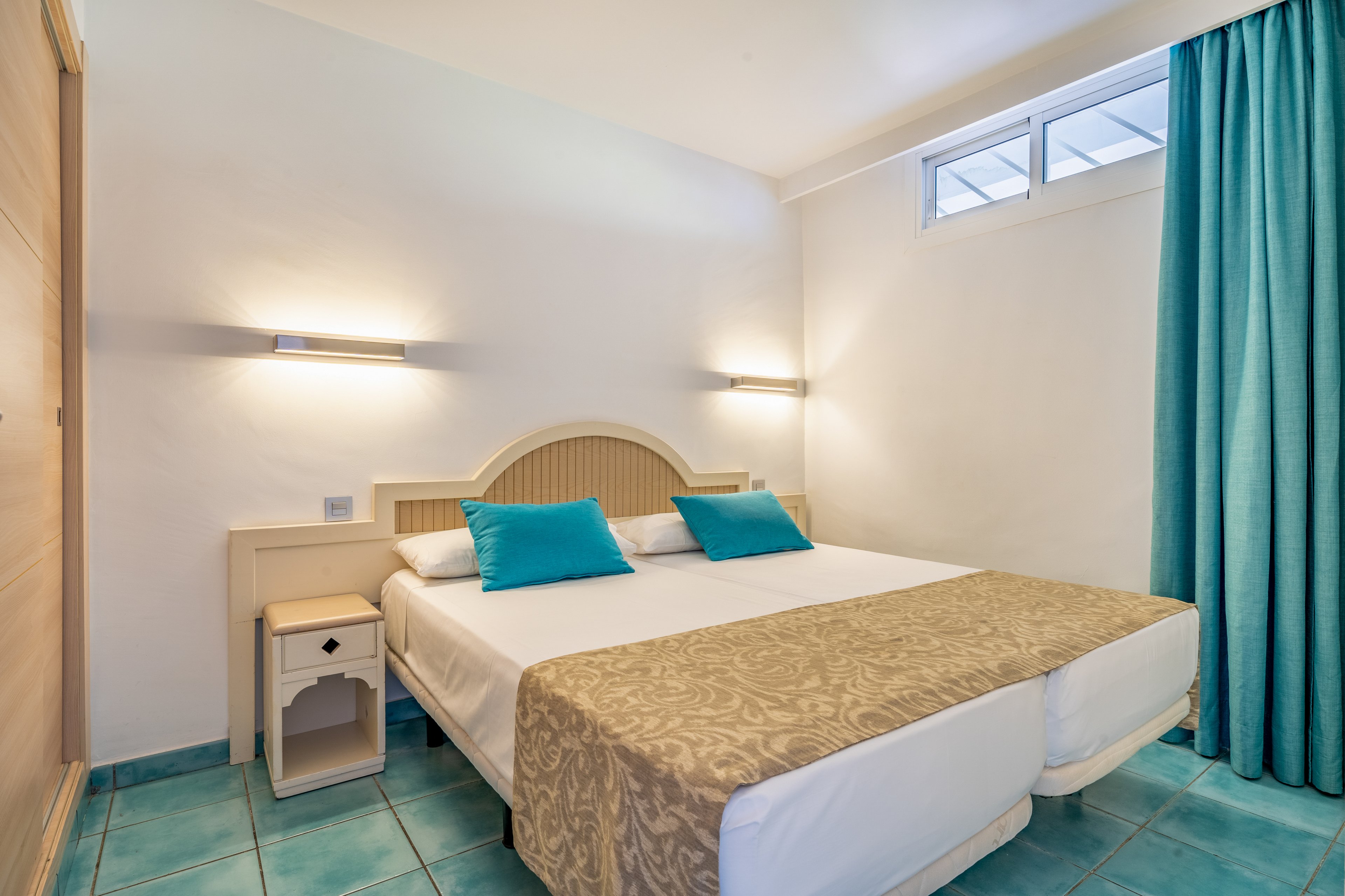 Cala D'Or Gran Canaria