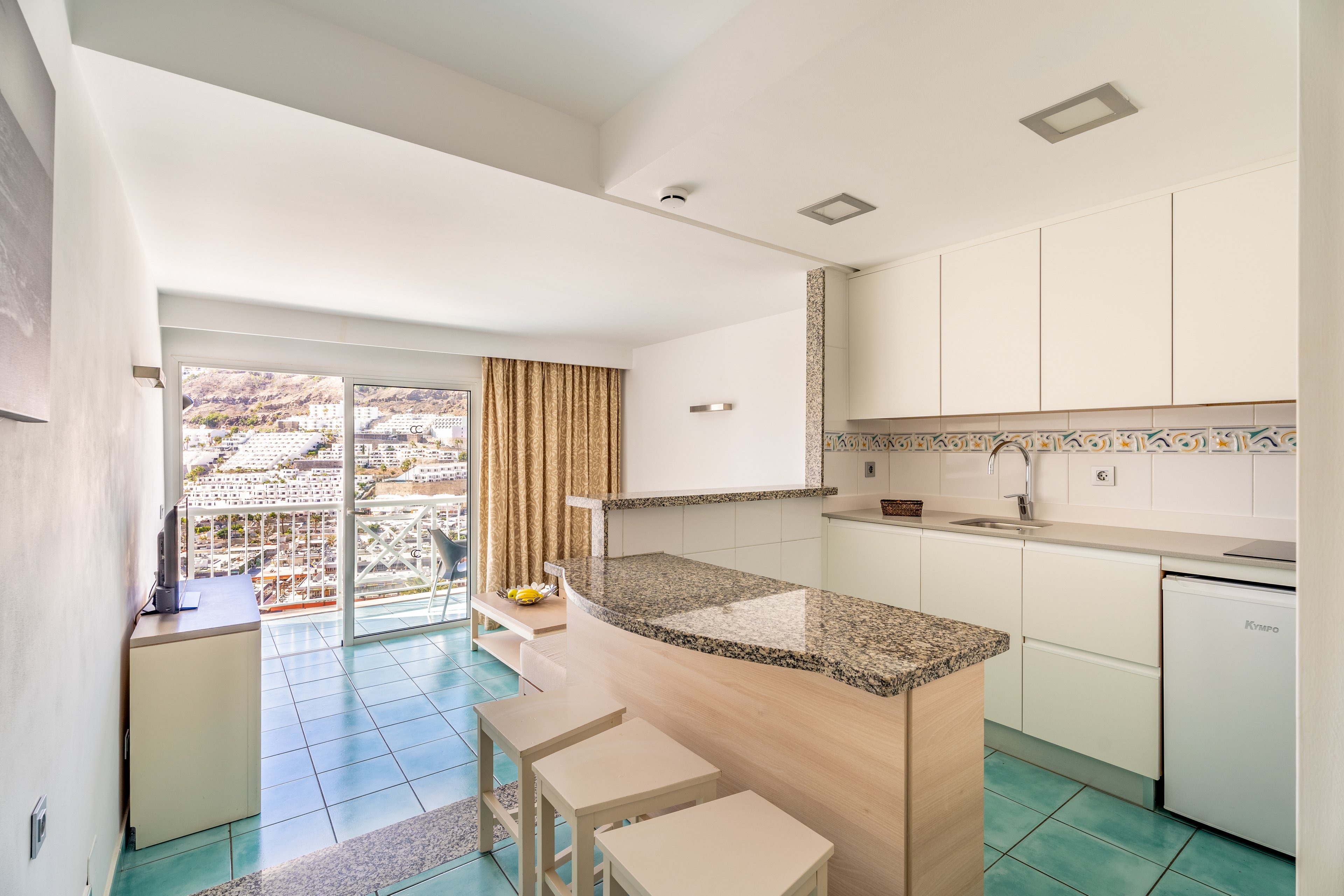 Cala D'Or Gran Canaria