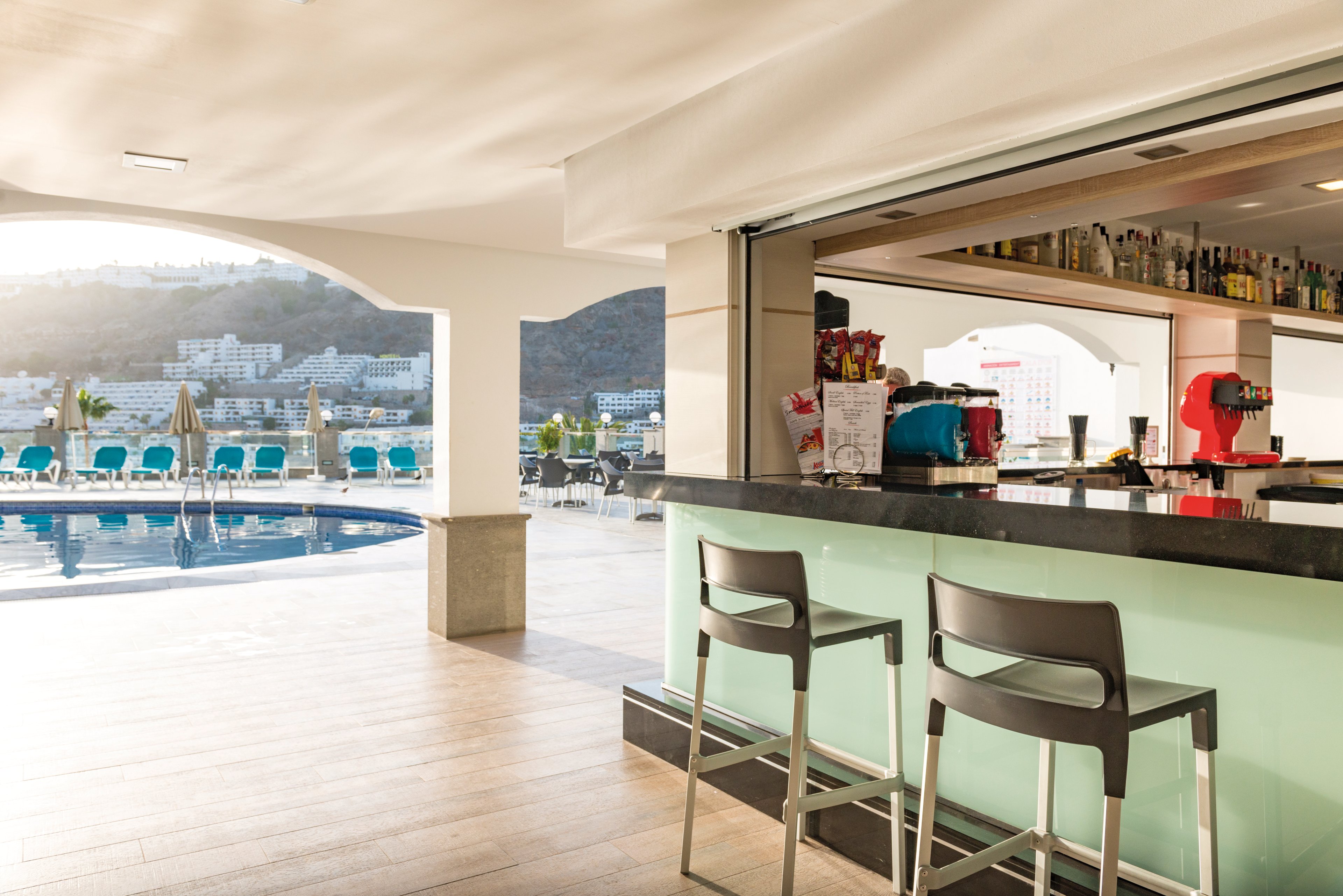 Cala D'Or Gran Canaria