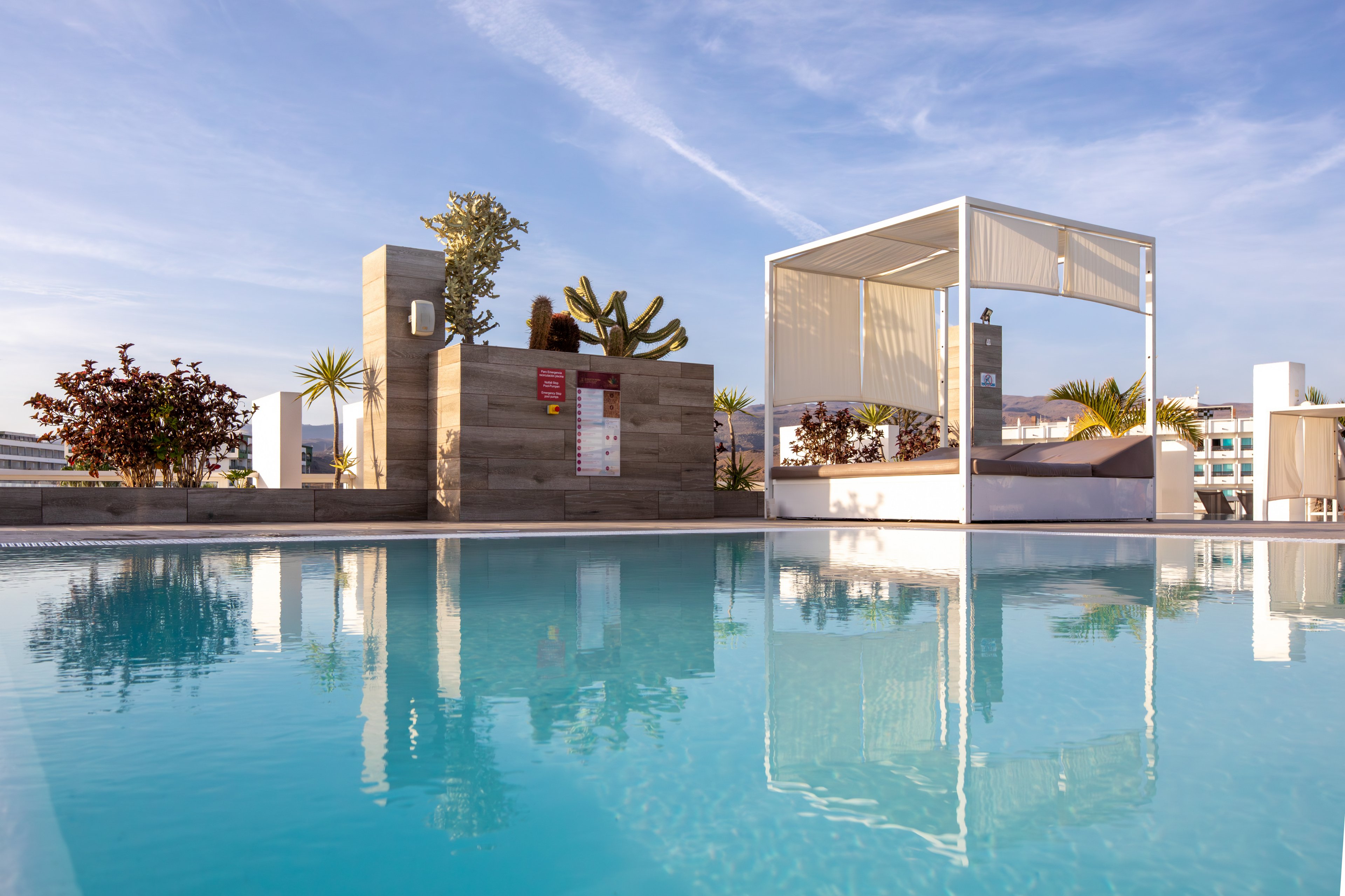 LABRANDA Hotel Marieta